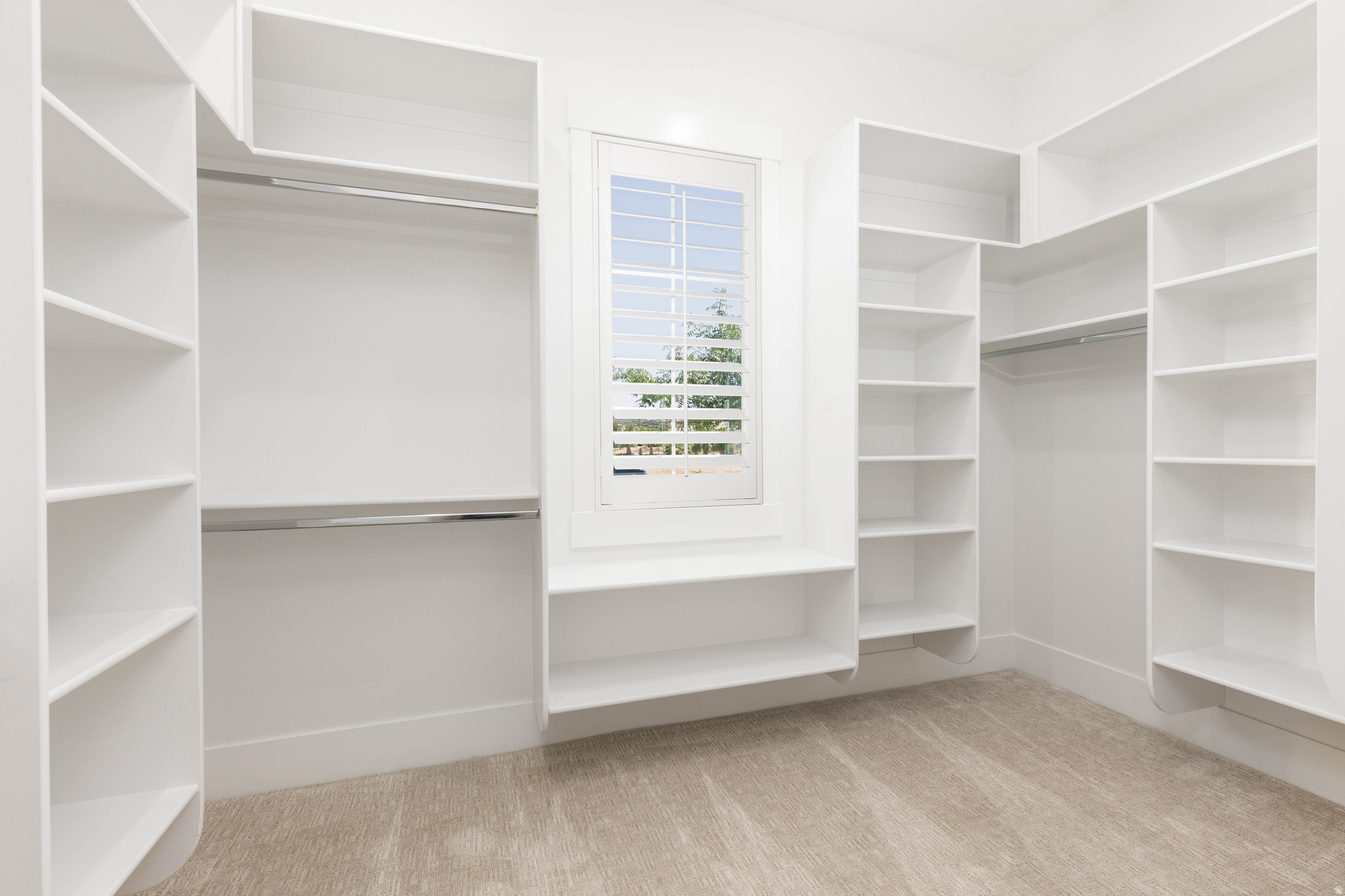 MOORLAND PARK 4 - Residential