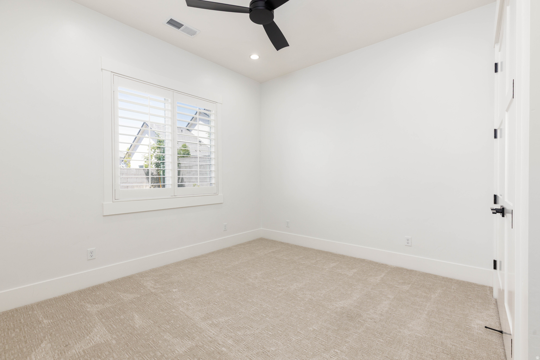 MOORLAND PARK 4 - Residential