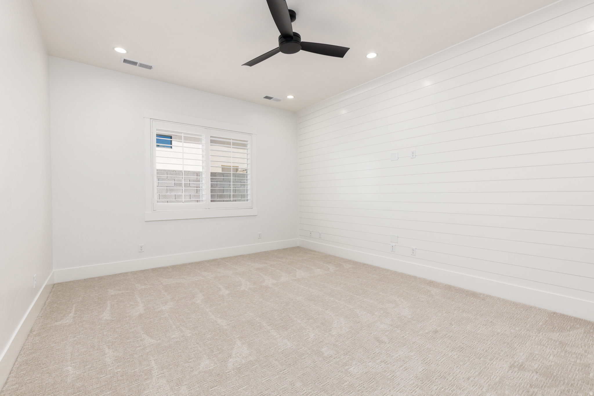MOORLAND PARK 4 - Residential