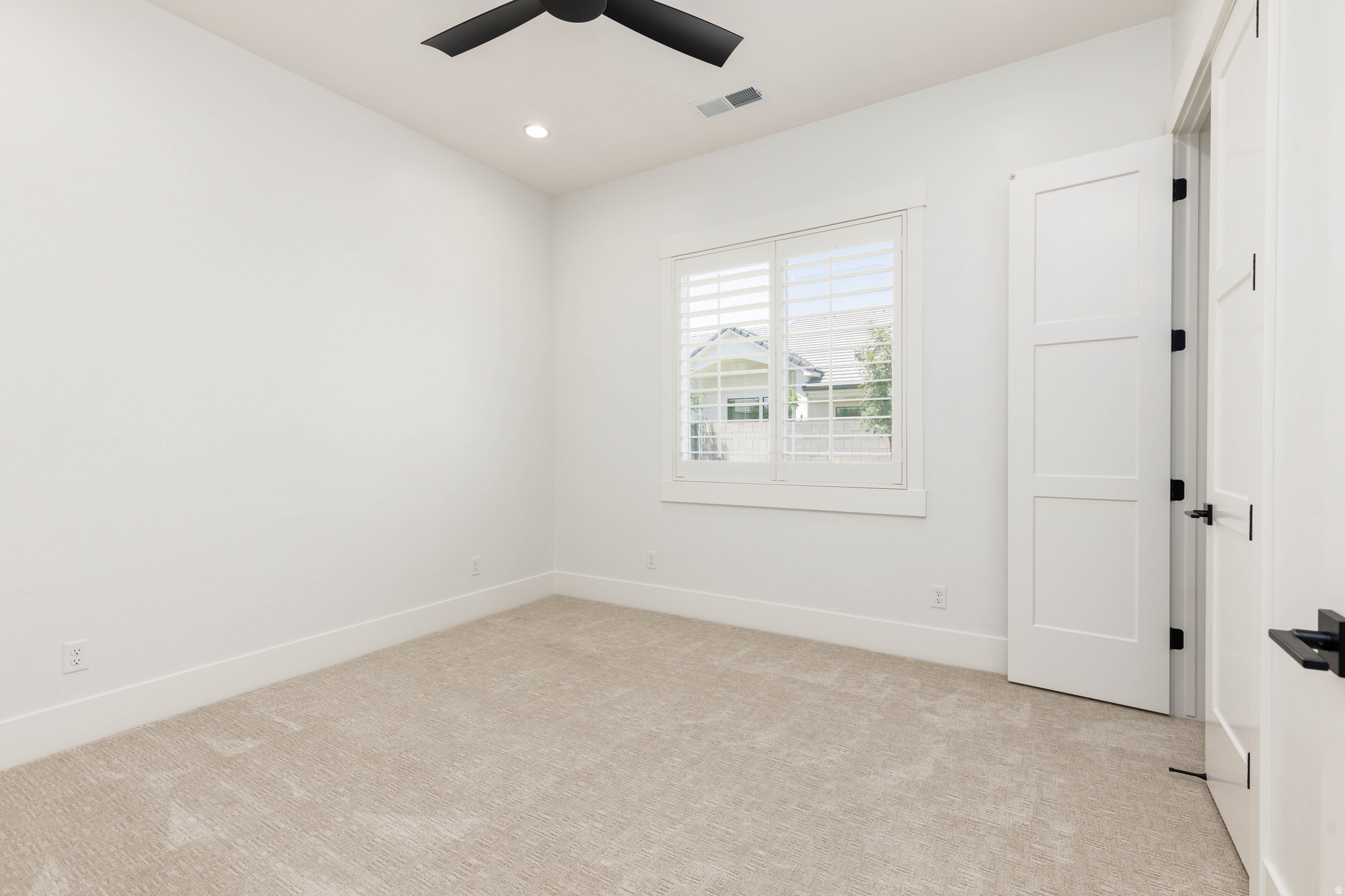 MOORLAND PARK 4 - Residential