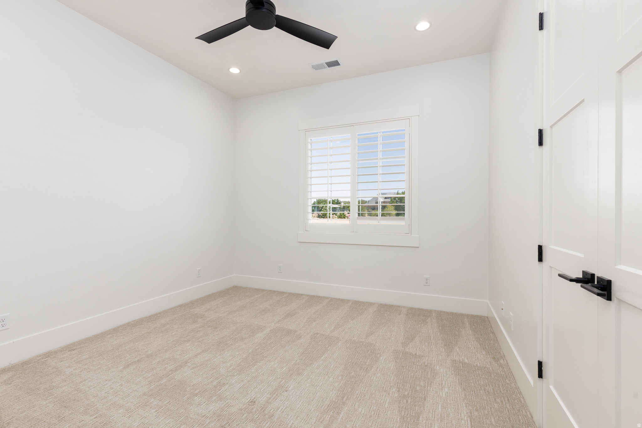 MOORLAND PARK 4 - Residential