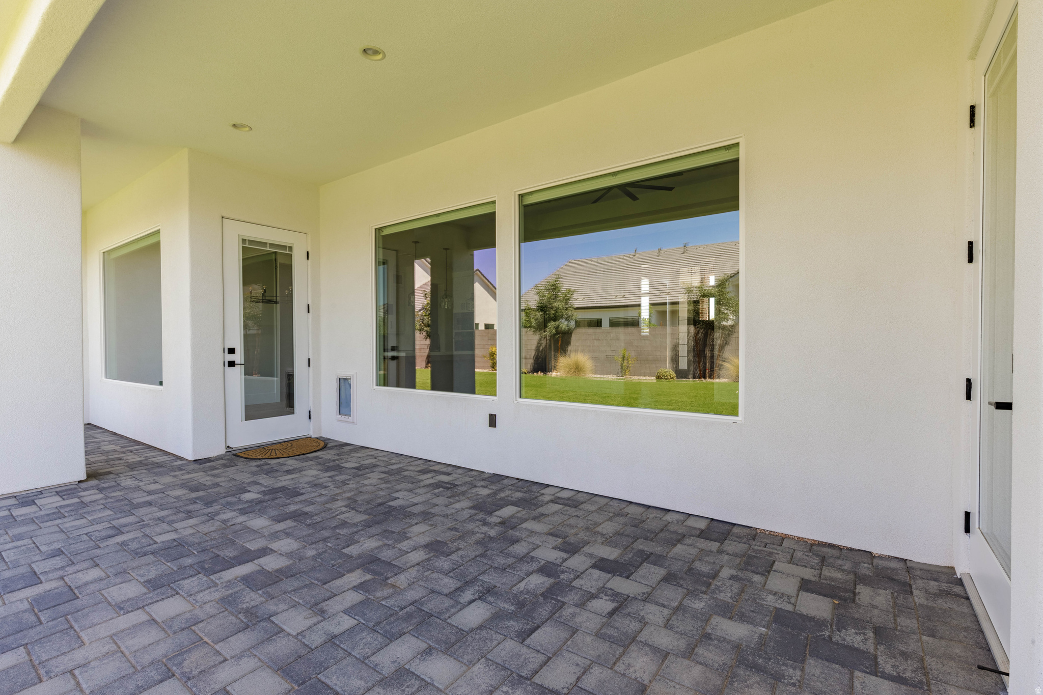 MOORLAND PARK 4 - Residential