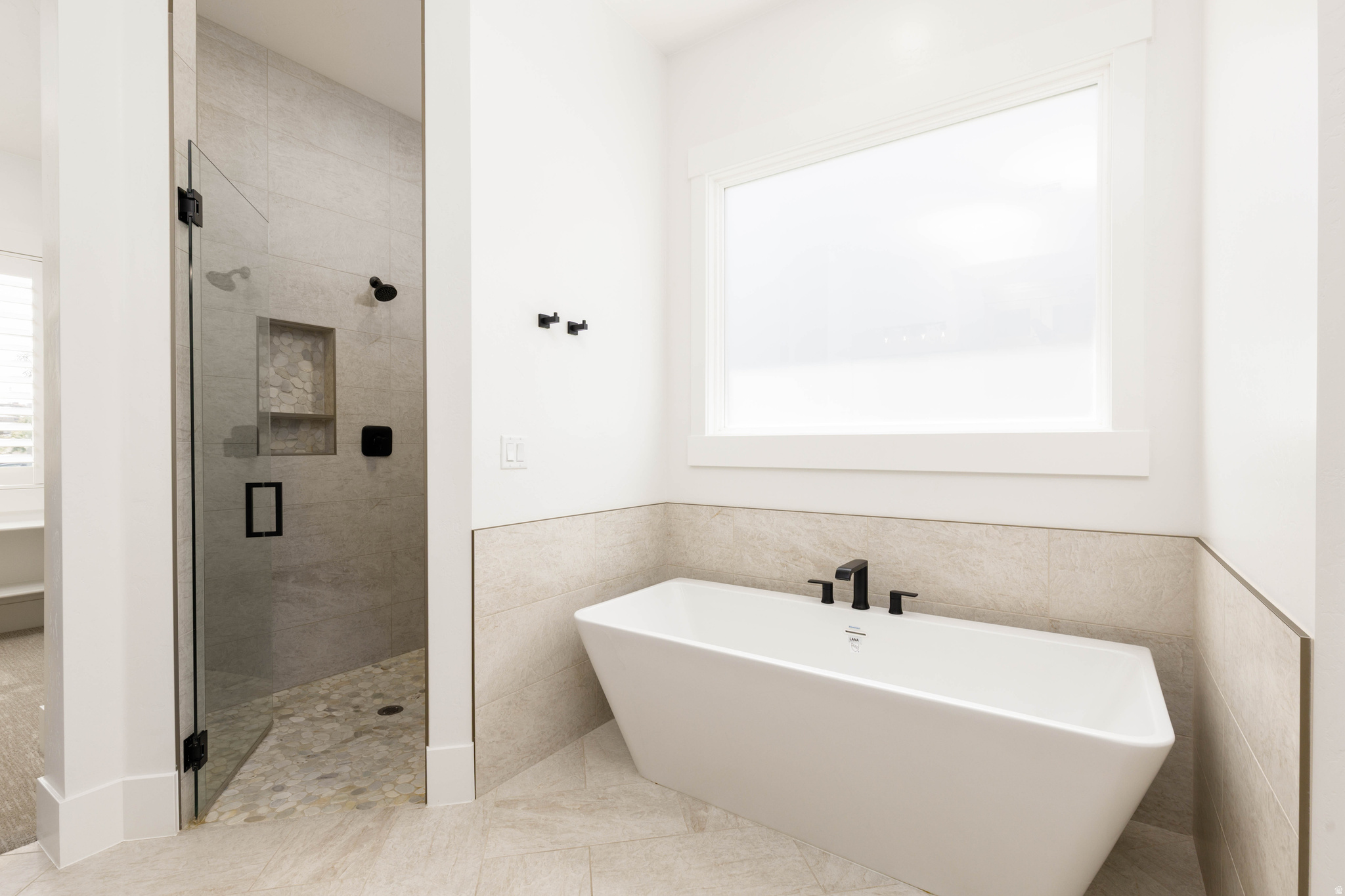 MOORLAND PARK 4 - Residential
