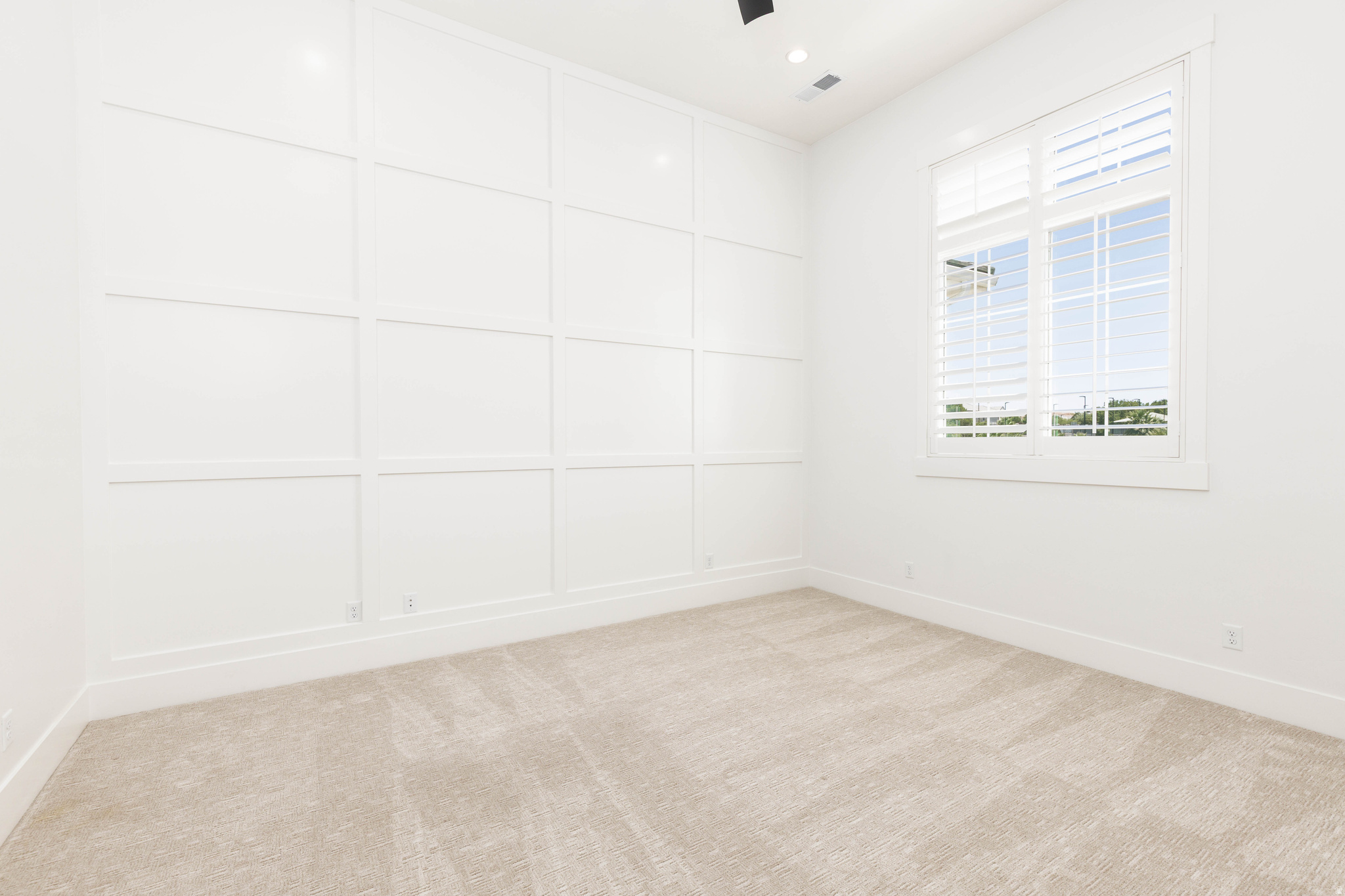 MOORLAND PARK 4 - Residential