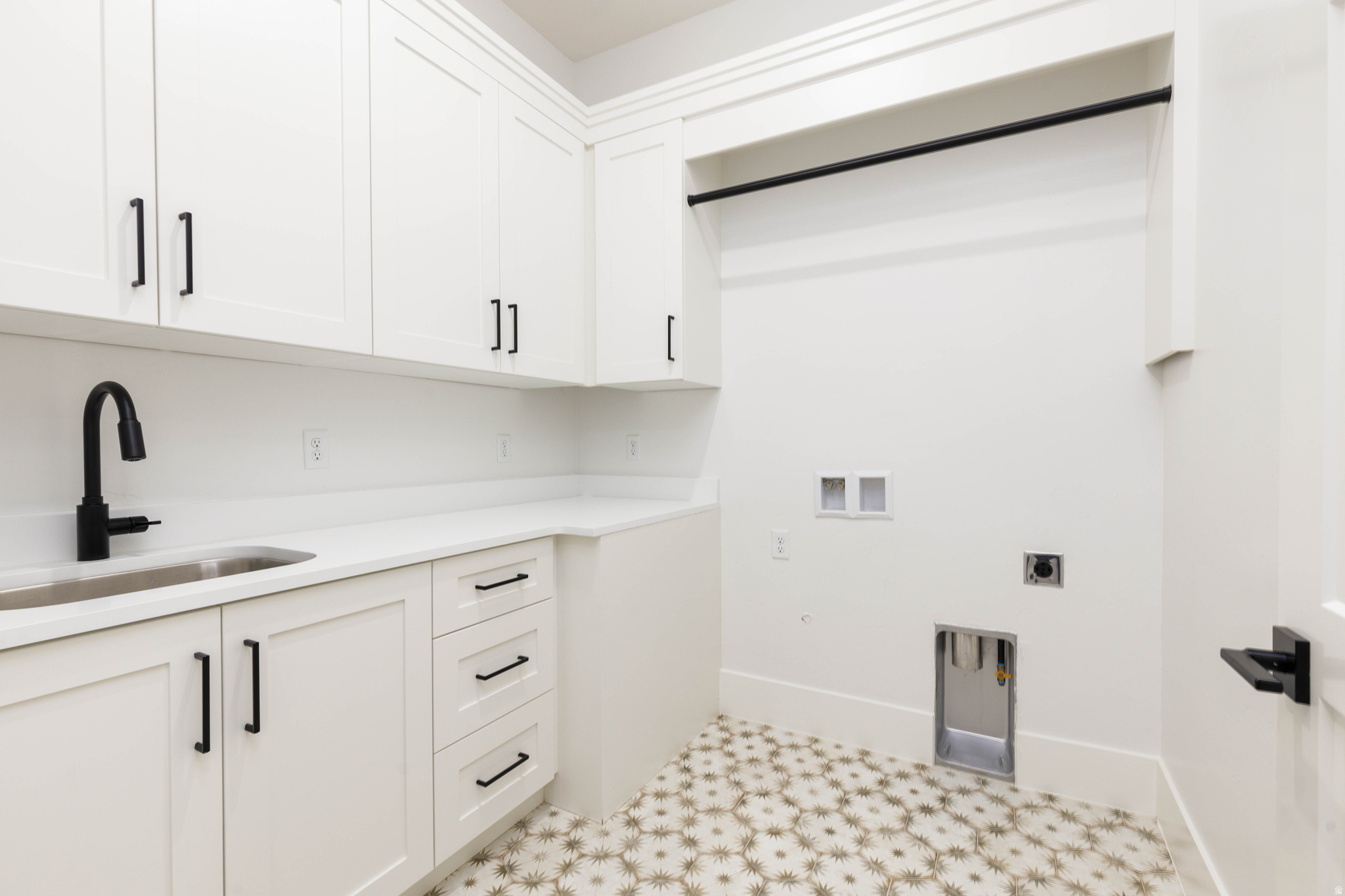 MOORLAND PARK 4 - Residential