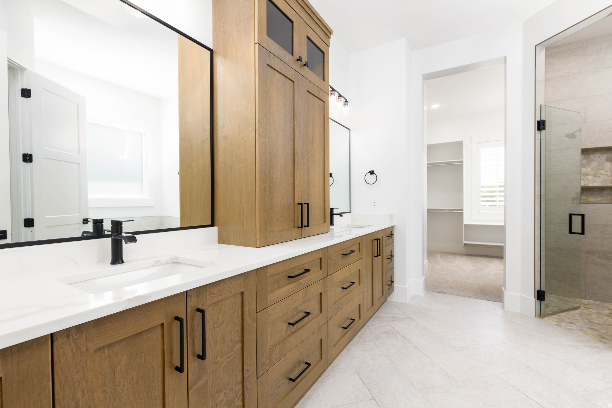 MOORLAND PARK 4 - Residential