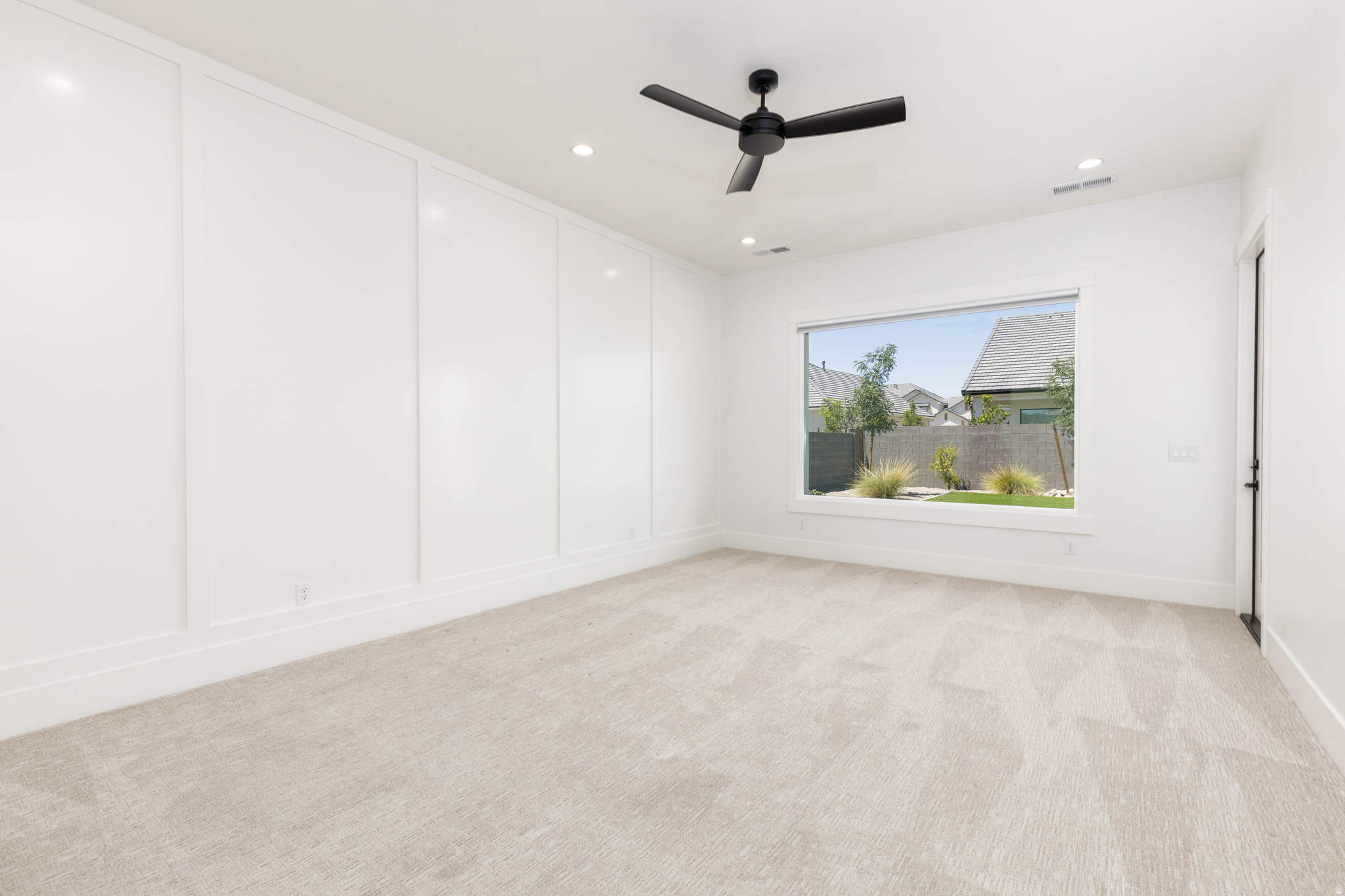 MOORLAND PARK 4 - Residential