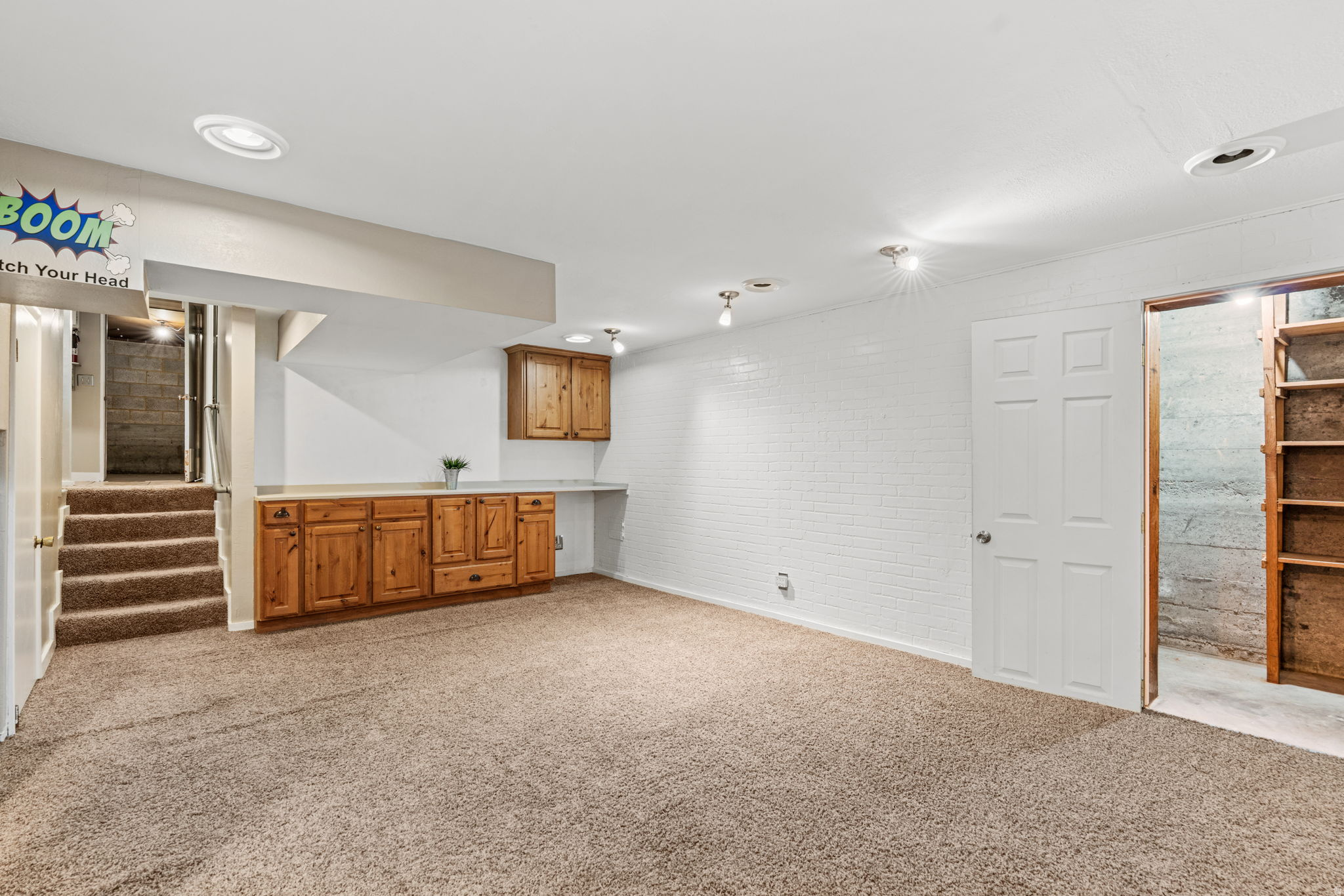 LA SALLE ACRES - Residential