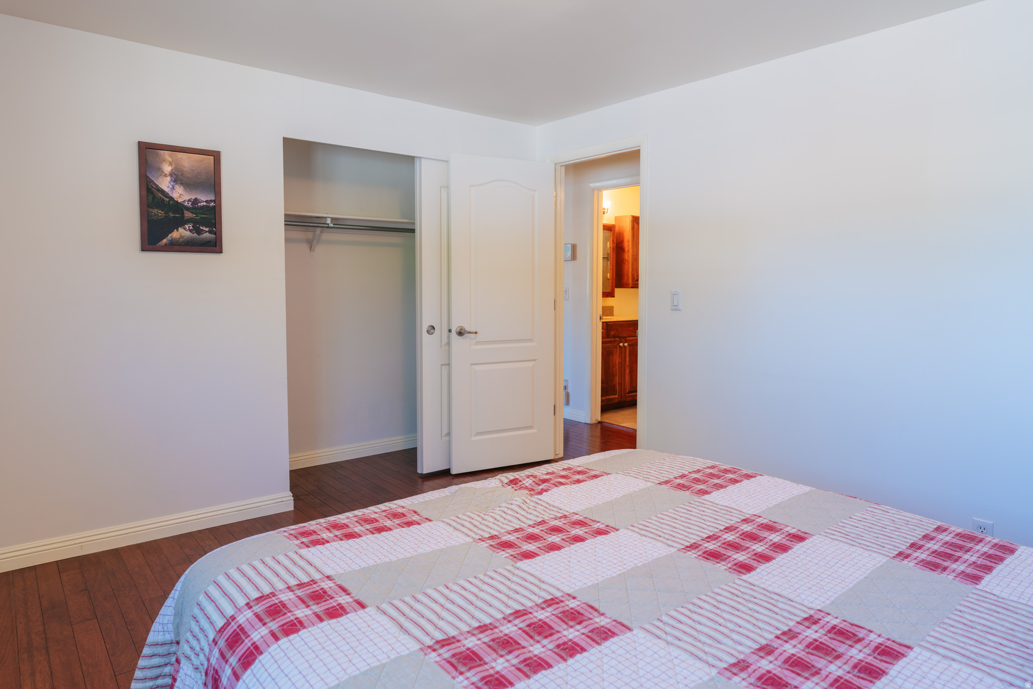 PINES - Residential