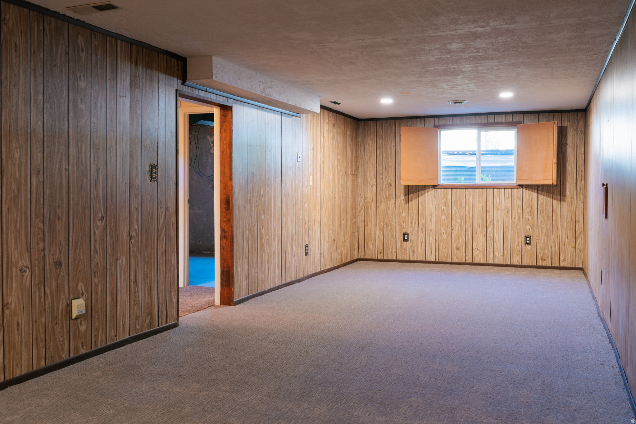 PINES - Residential