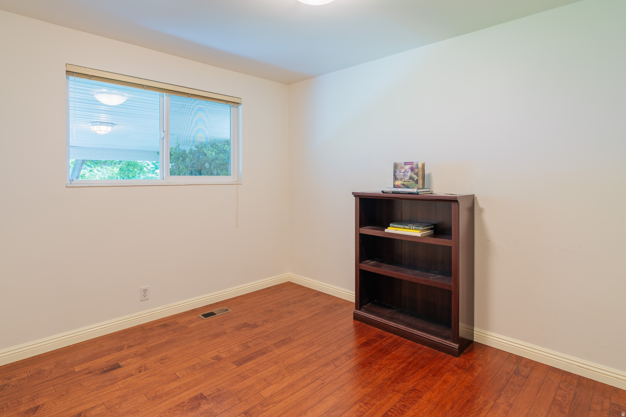 PINES - Residential