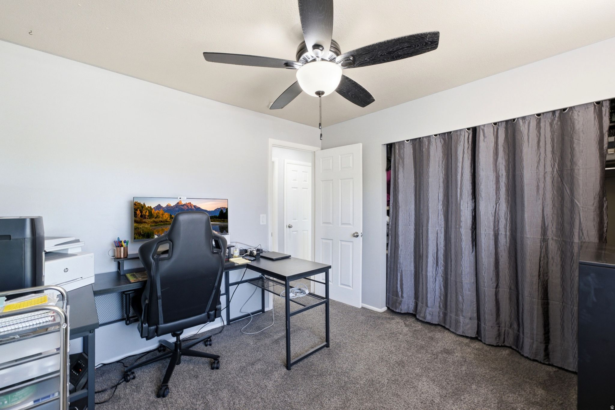 PIONEER ESTATES - Residential