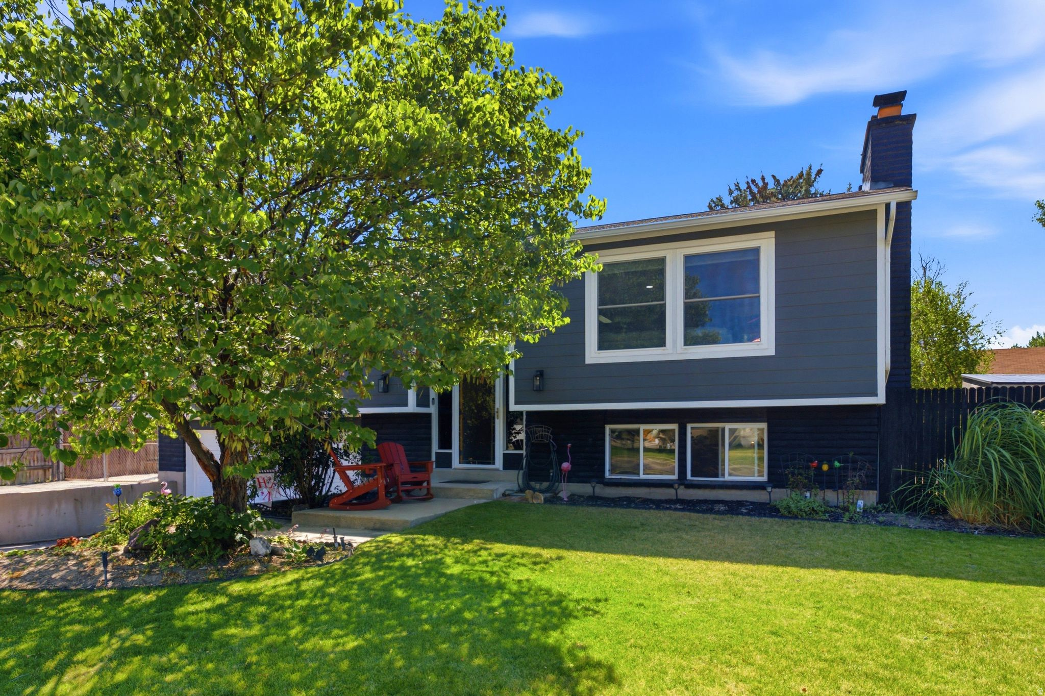 PIONEER ESTATES - Residential