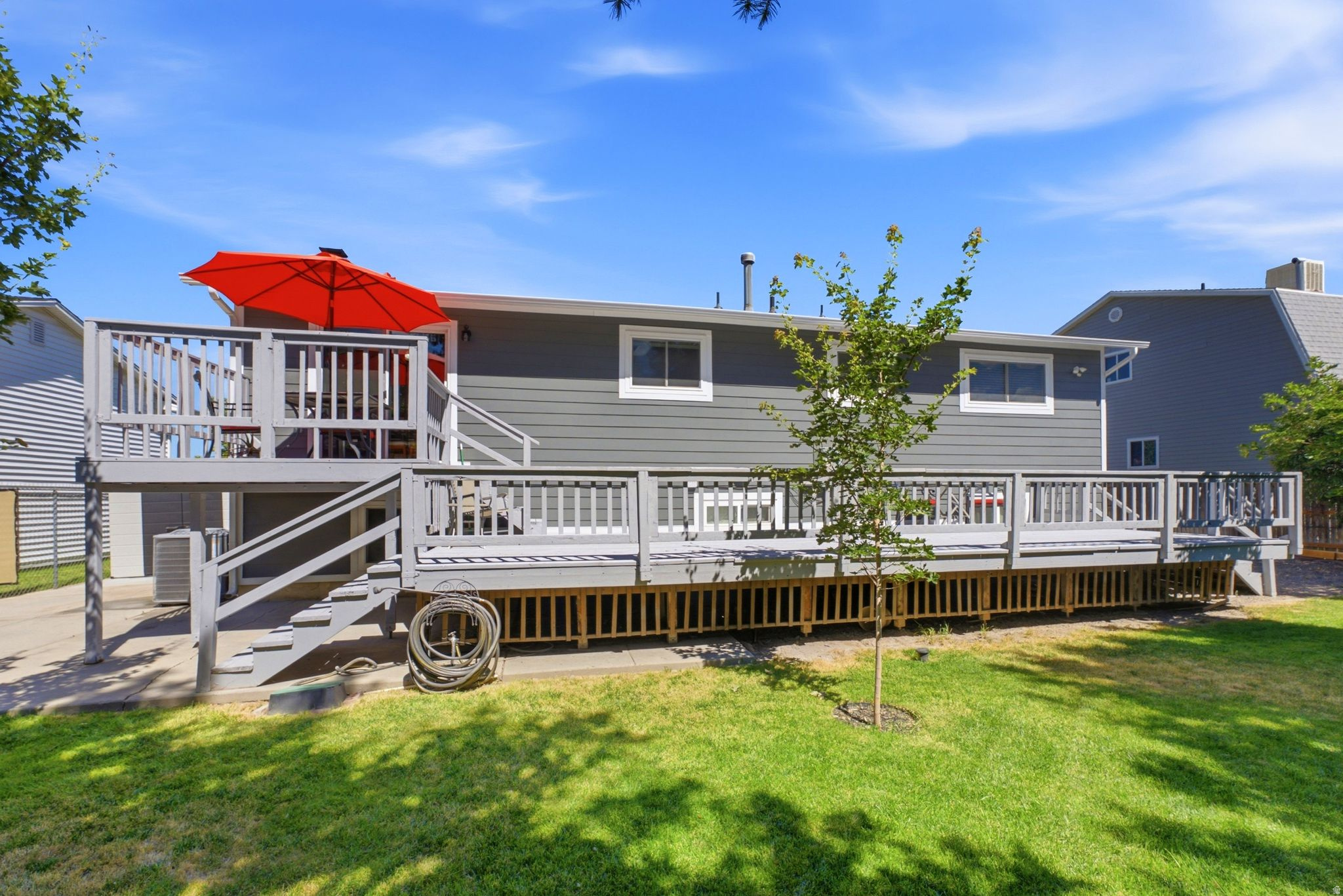 PIONEER ESTATES - Residential