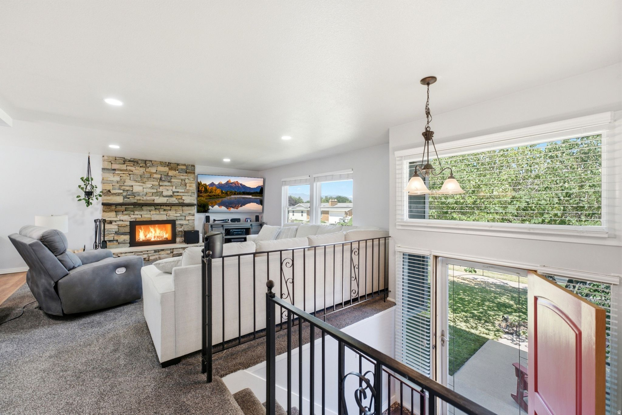 PIONEER ESTATES - Residential