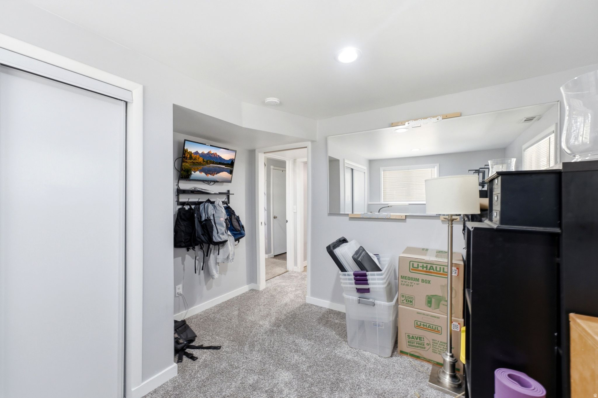 PIONEER ESTATES - Residential