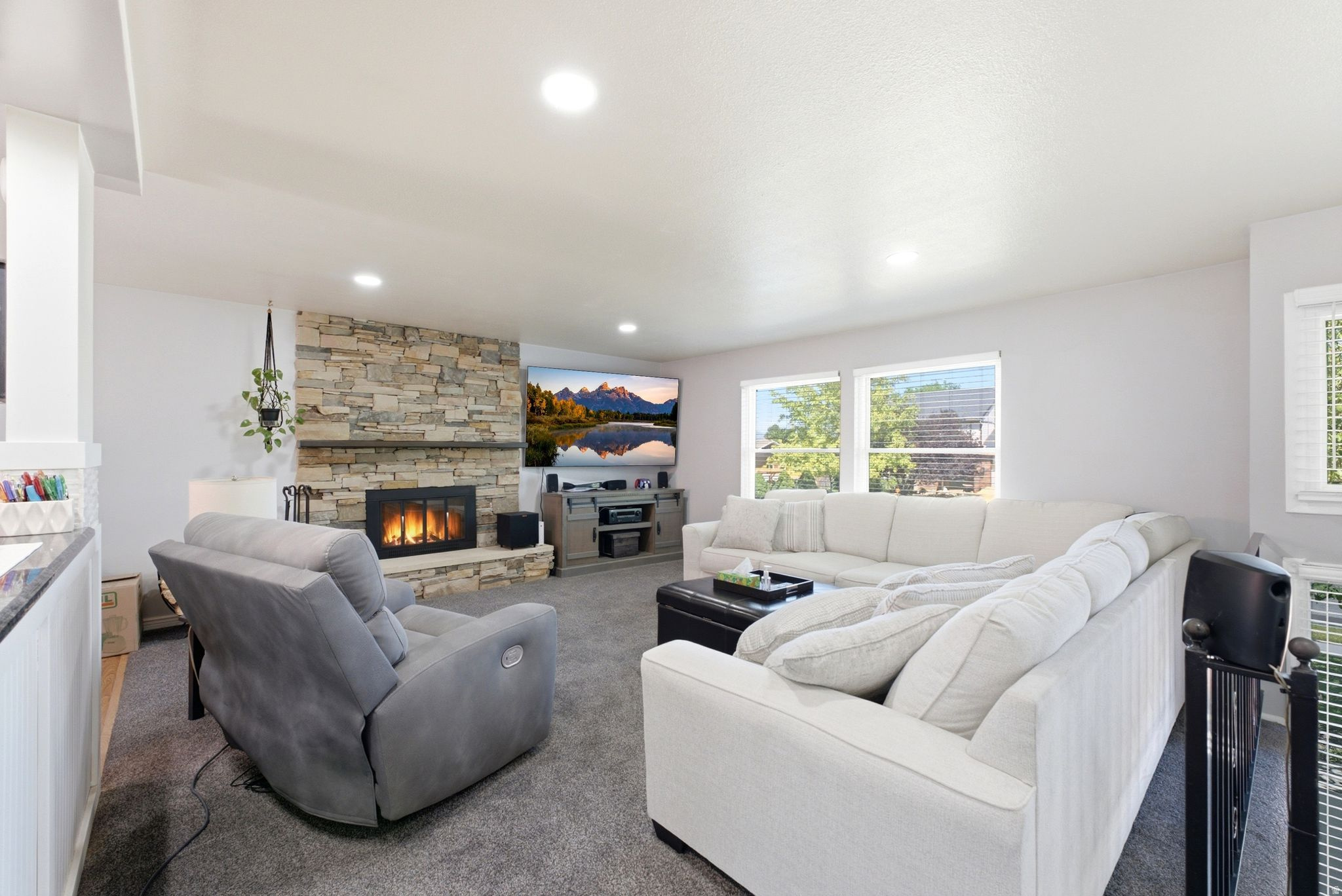 PIONEER ESTATES - Residential