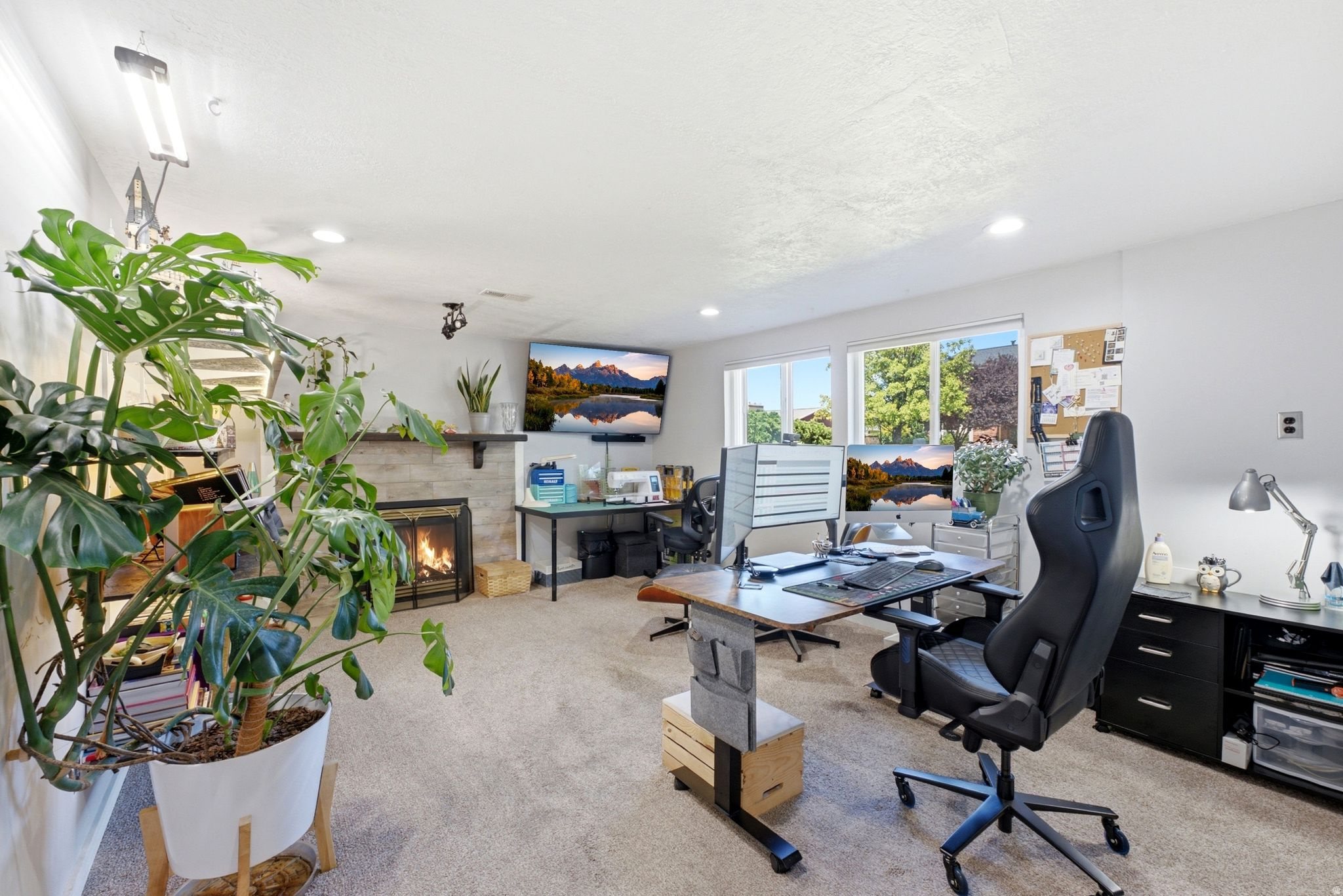 PIONEER ESTATES - Residential