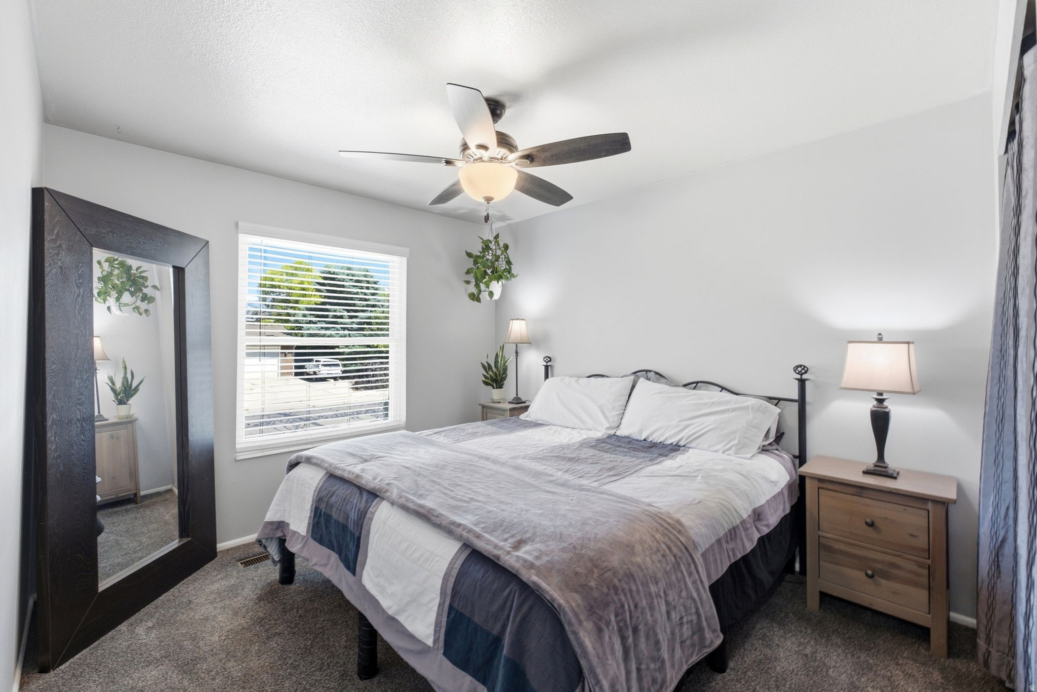 PIONEER ESTATES - Residential