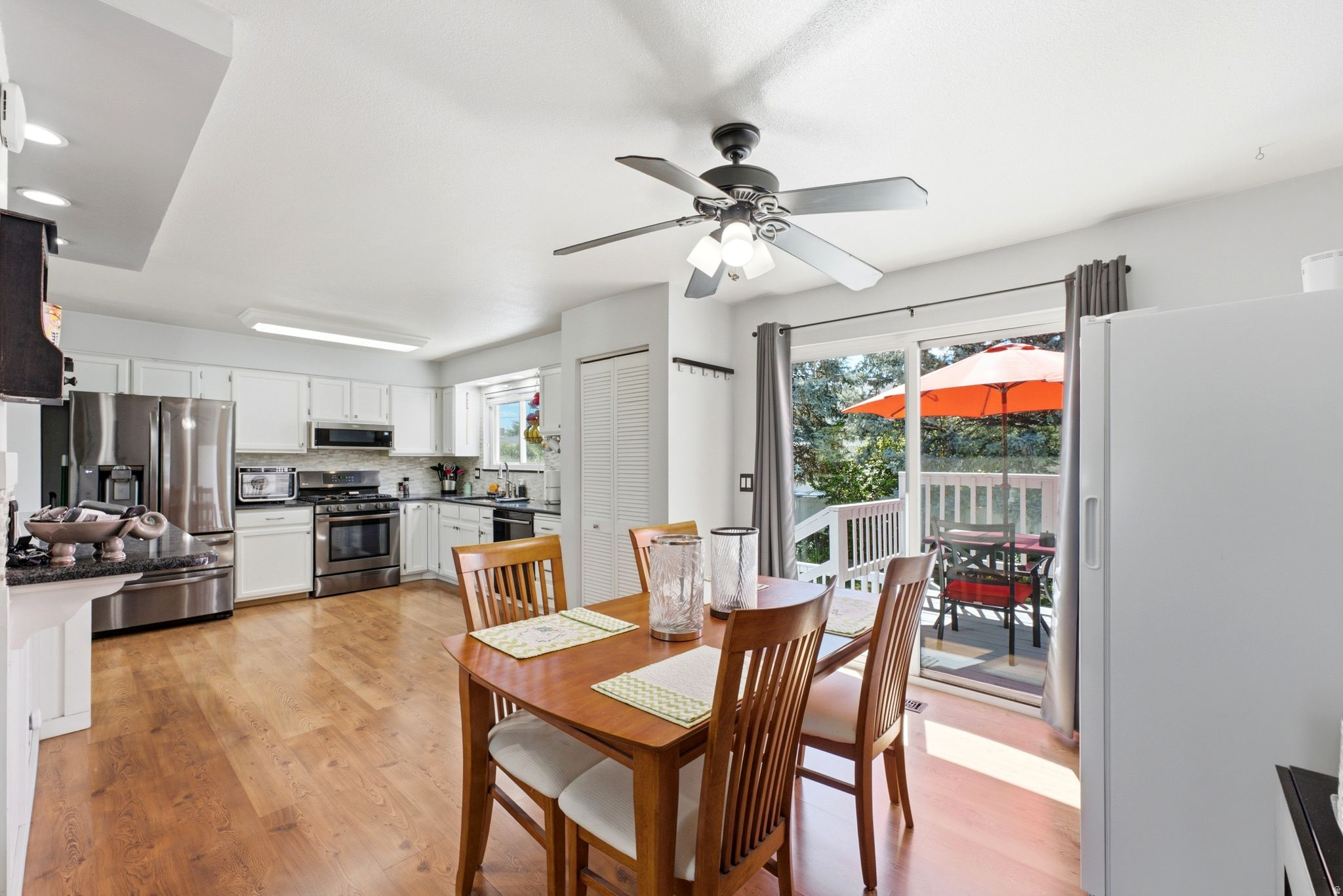 PIONEER ESTATES - Residential