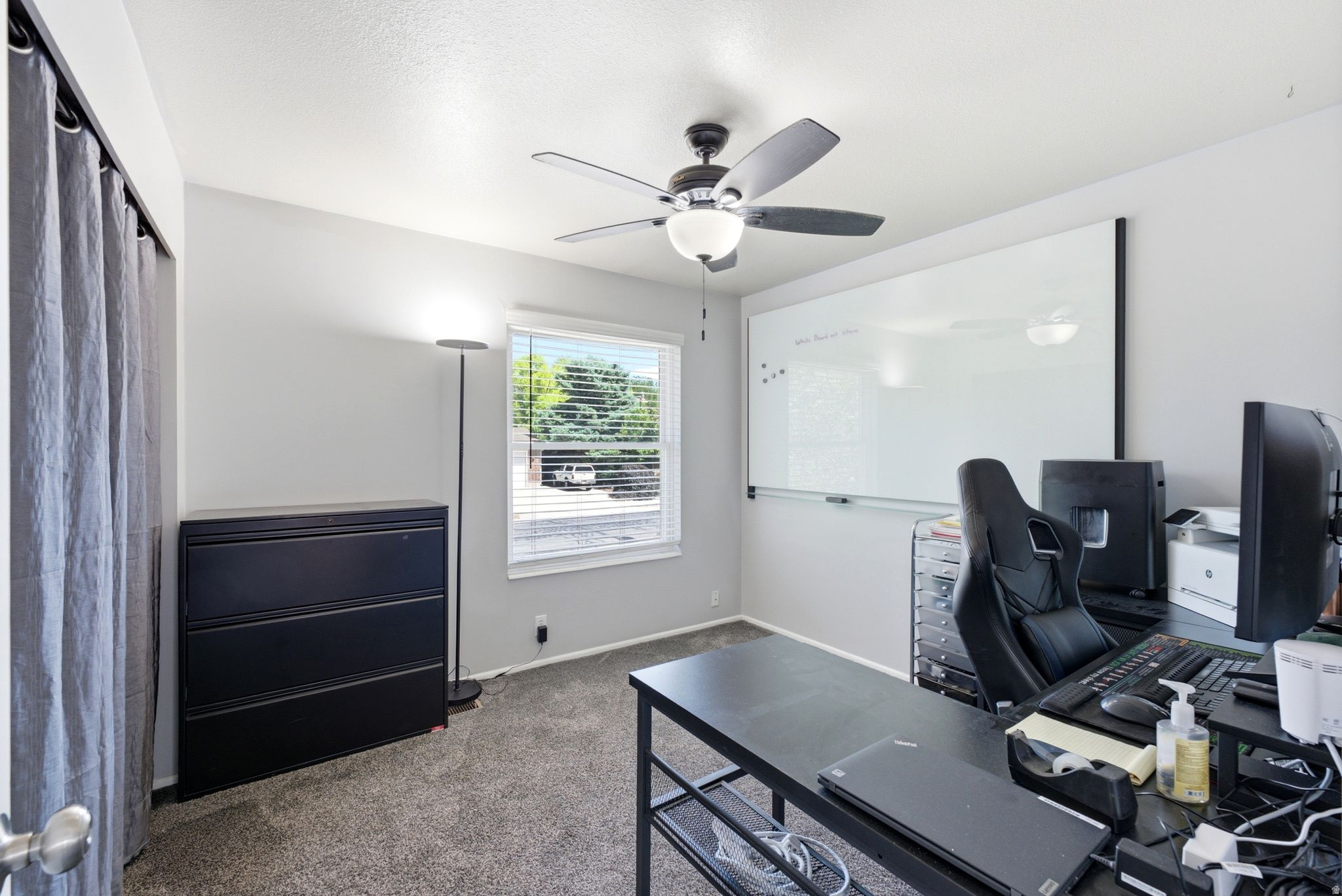 PIONEER ESTATES - Residential