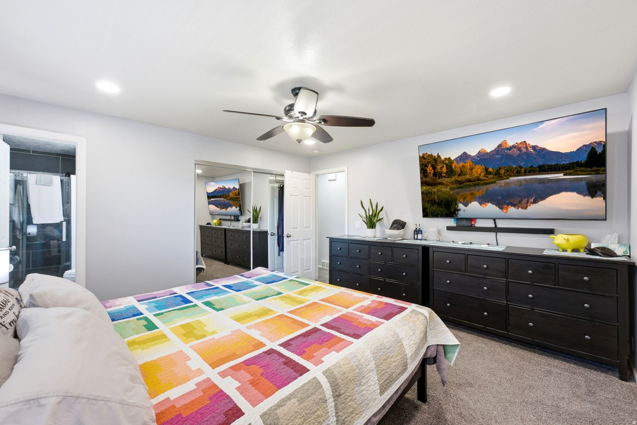 PIONEER ESTATES - Residential