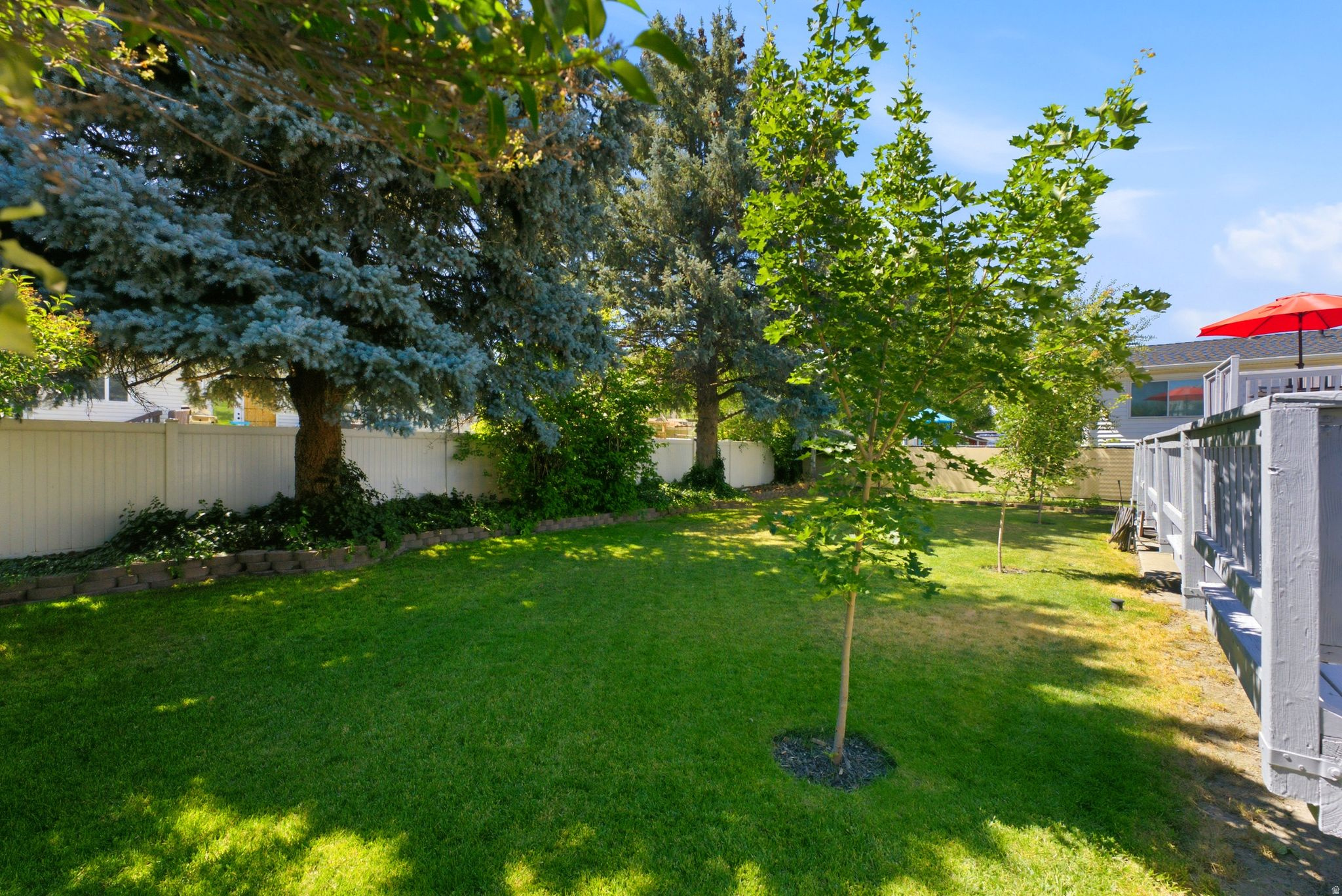 PIONEER ESTATES - Residential