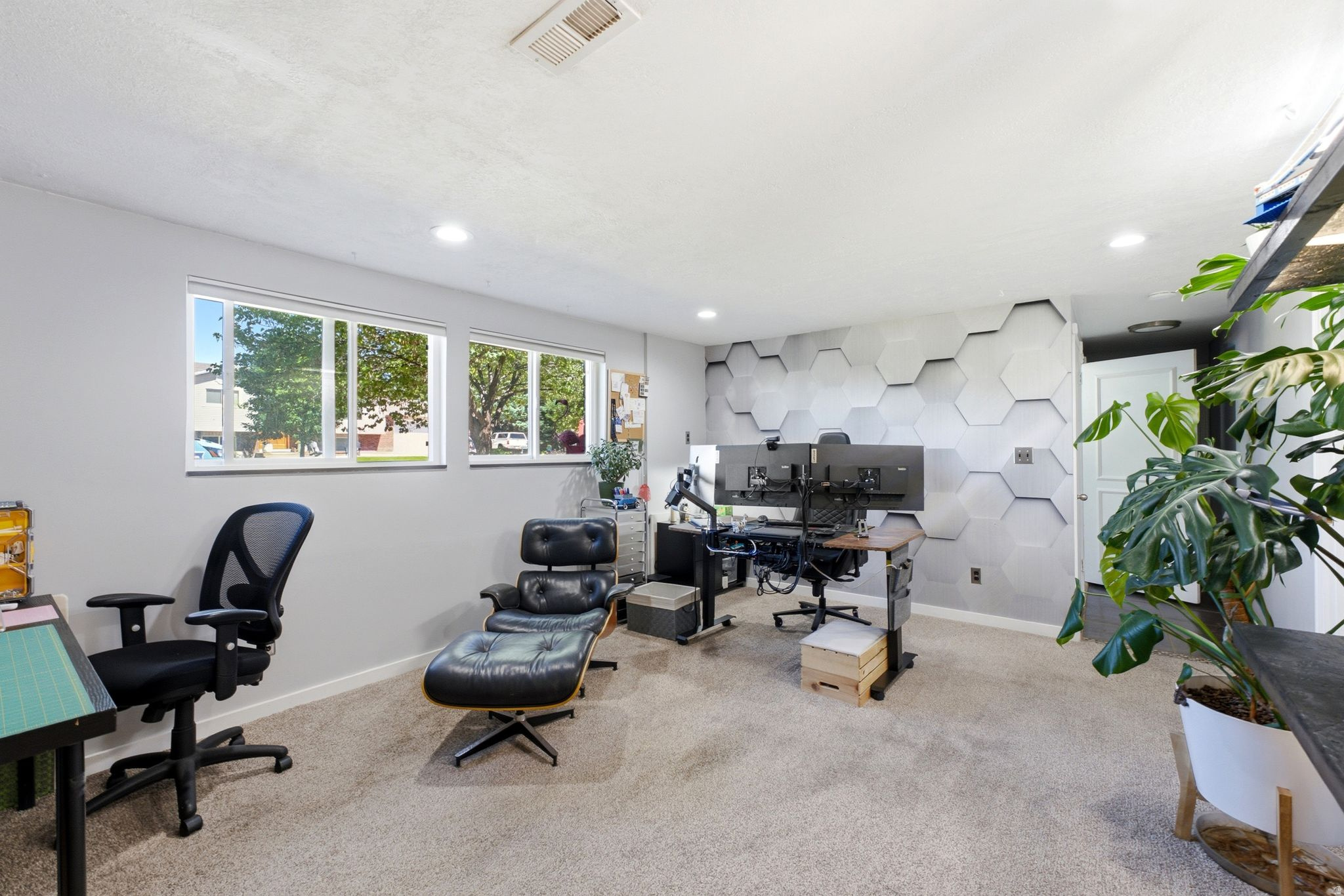 PIONEER ESTATES - Residential