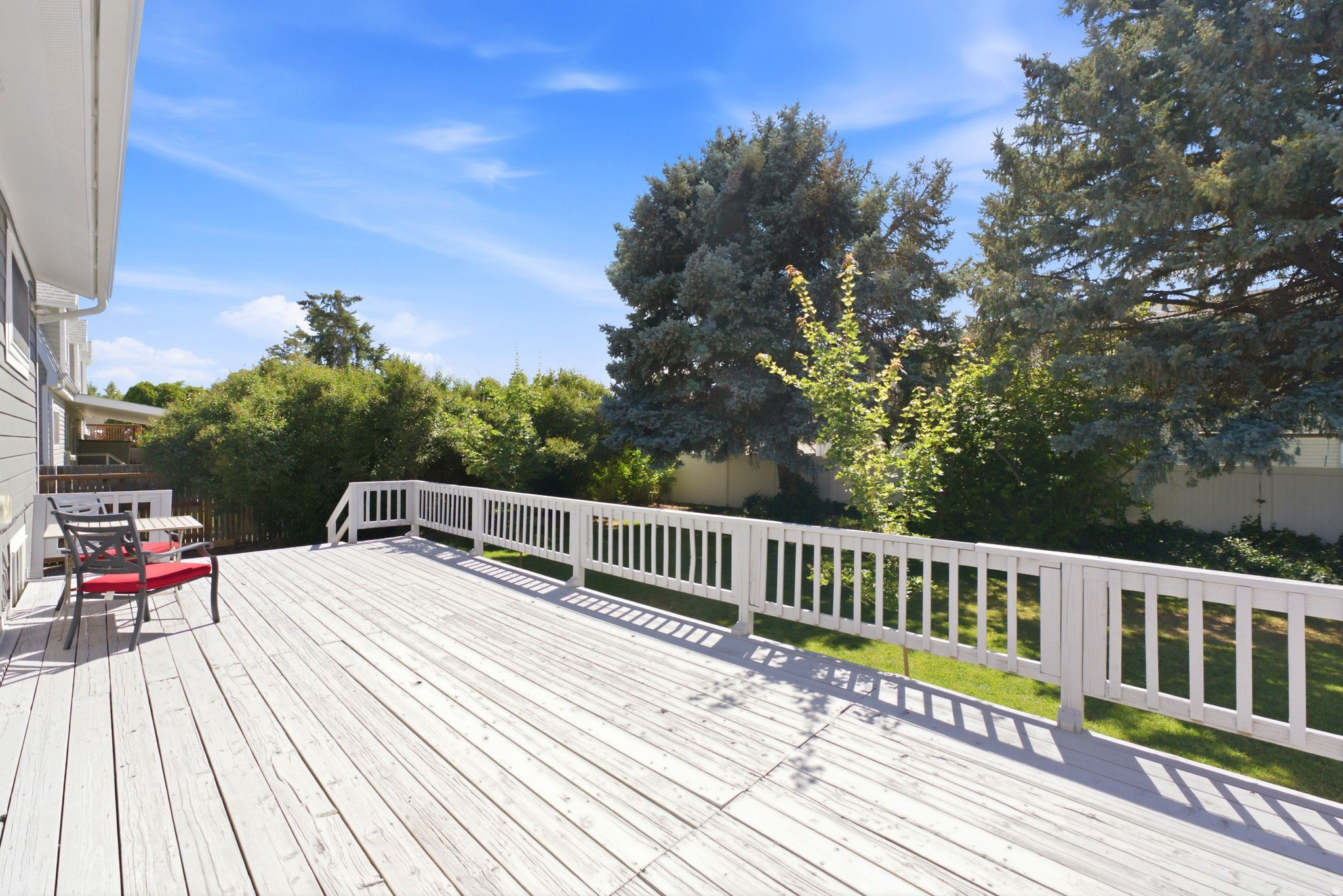 PIONEER ESTATES - Residential