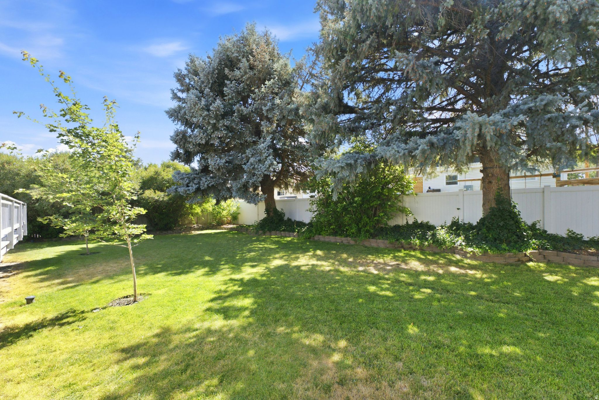 PIONEER ESTATES - Residential