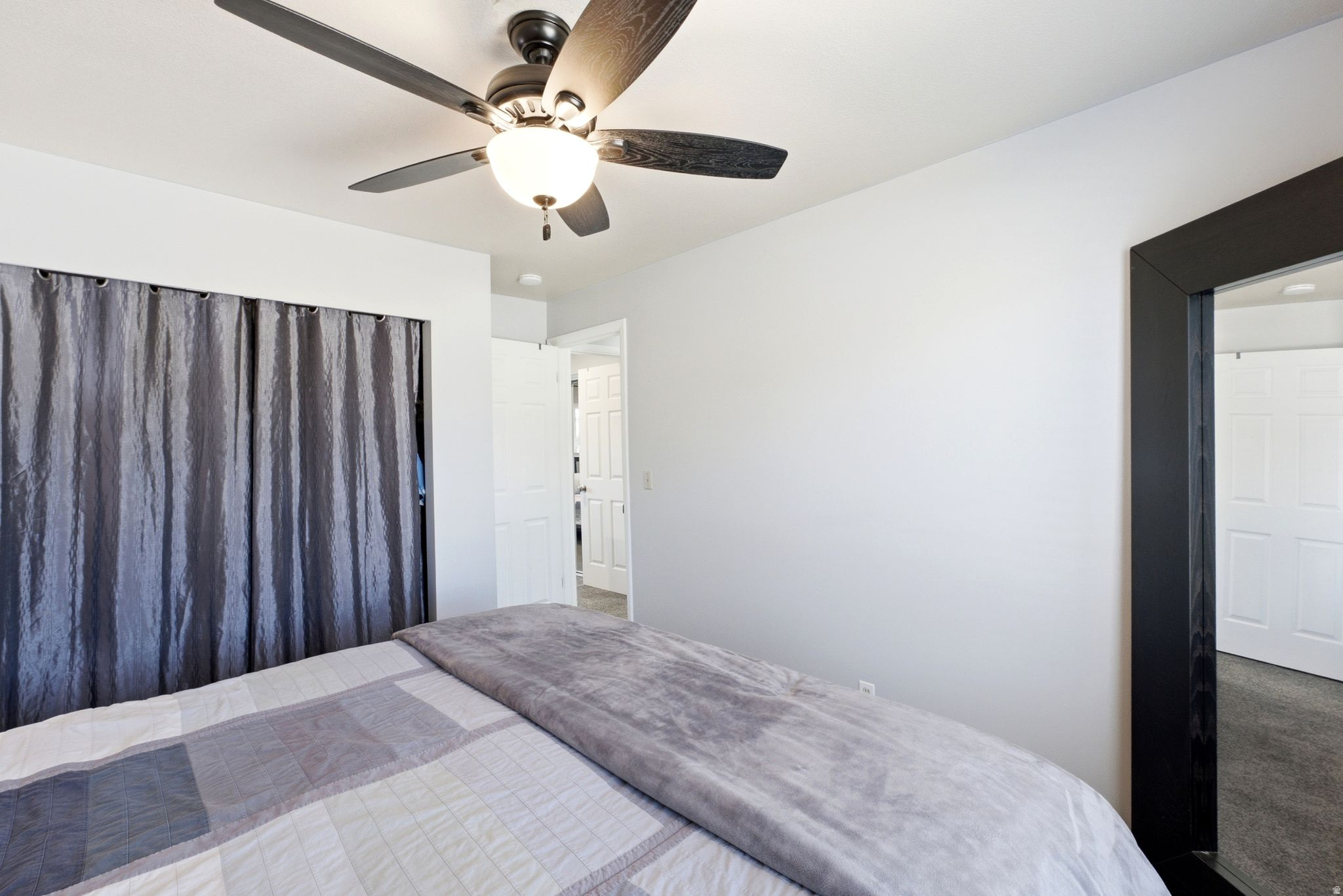 PIONEER ESTATES - Residential