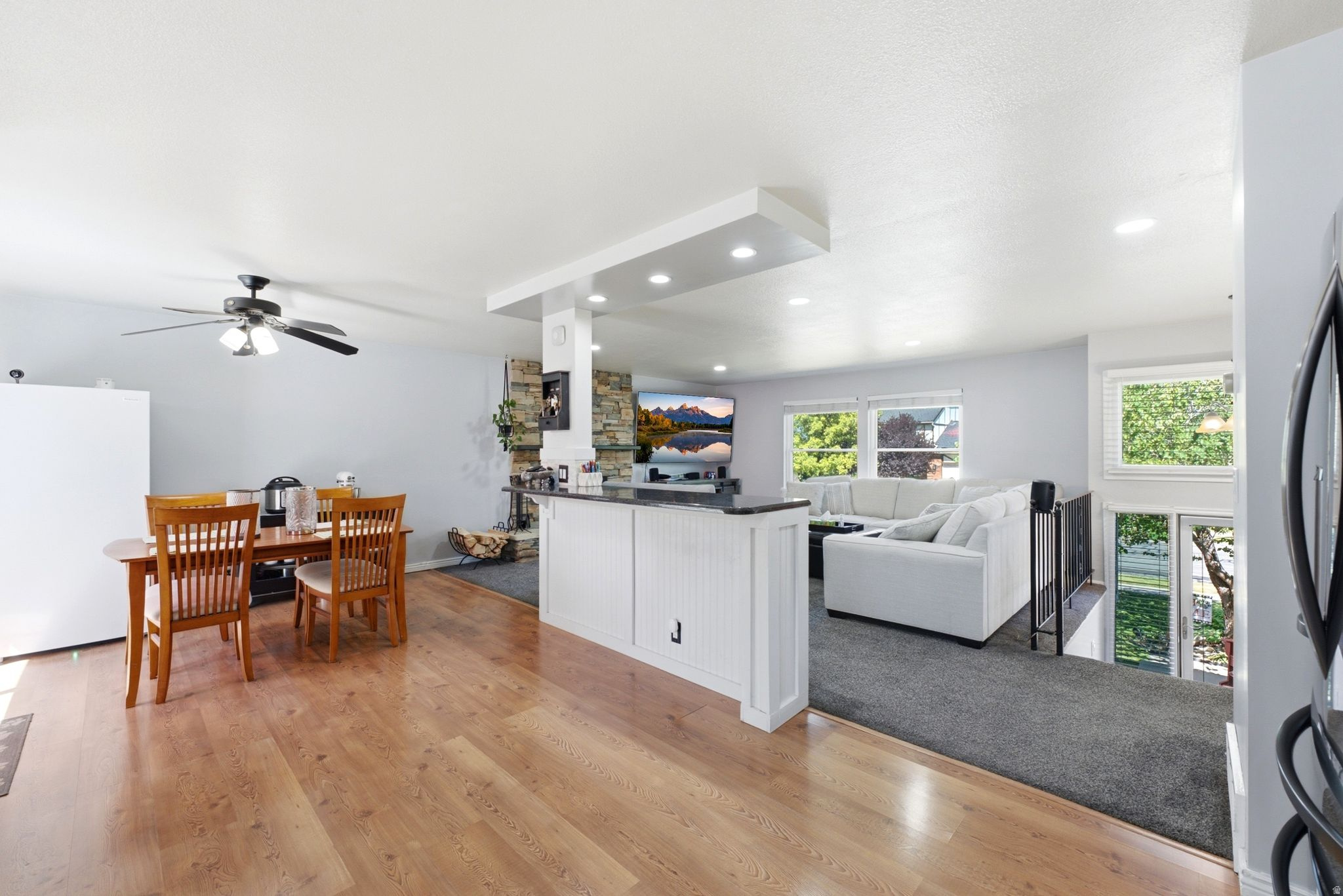PIONEER ESTATES - Residential