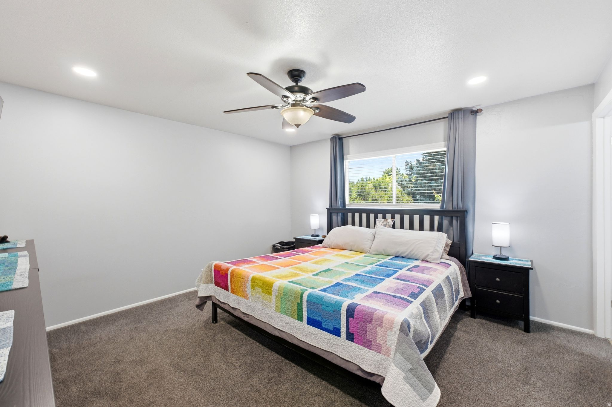 PIONEER ESTATES - Residential