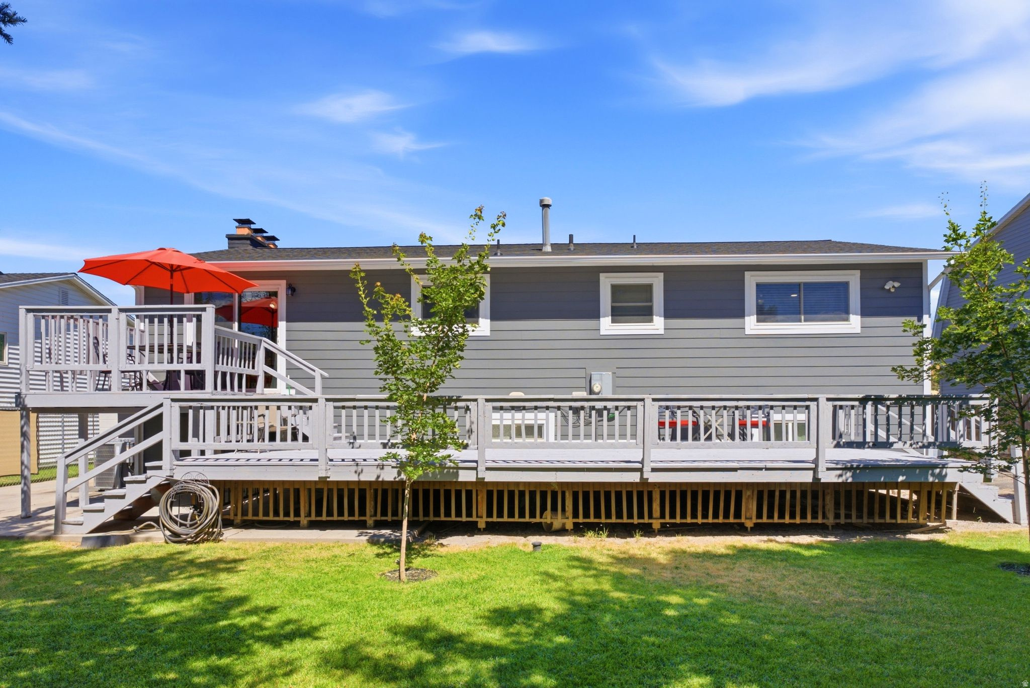 PIONEER ESTATES - Residential