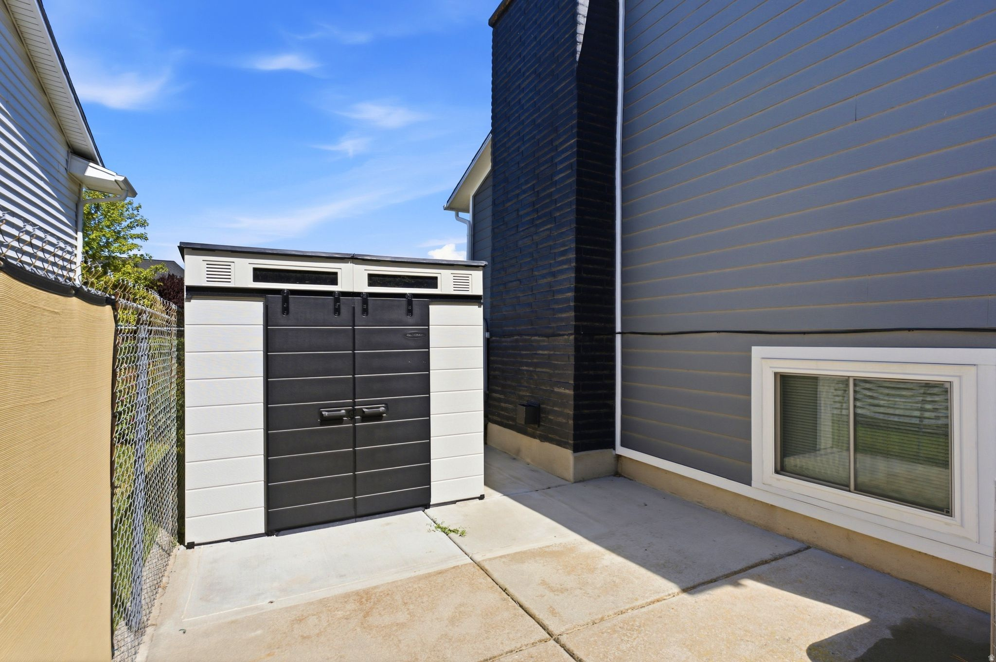 PIONEER ESTATES - Residential