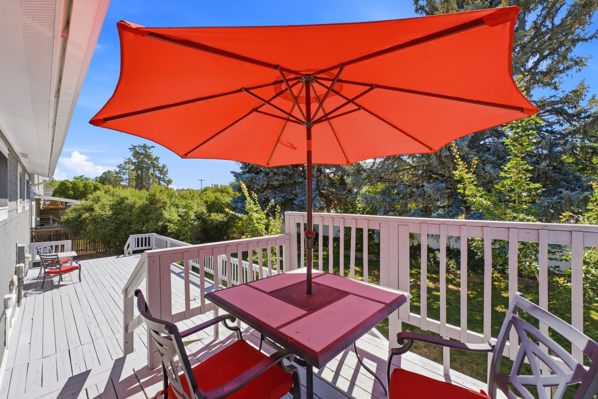 PIONEER ESTATES - Residential