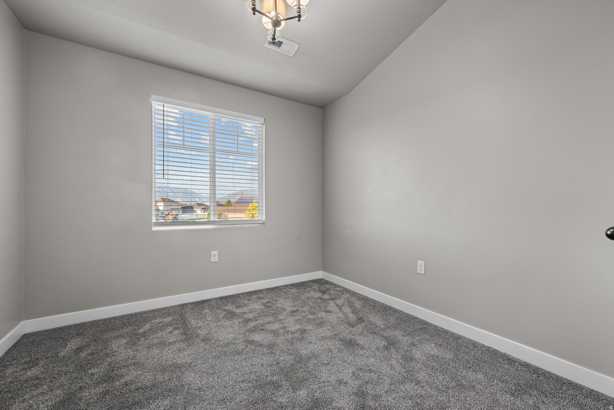 VILLAS AT HARMONY PLACE - Residential