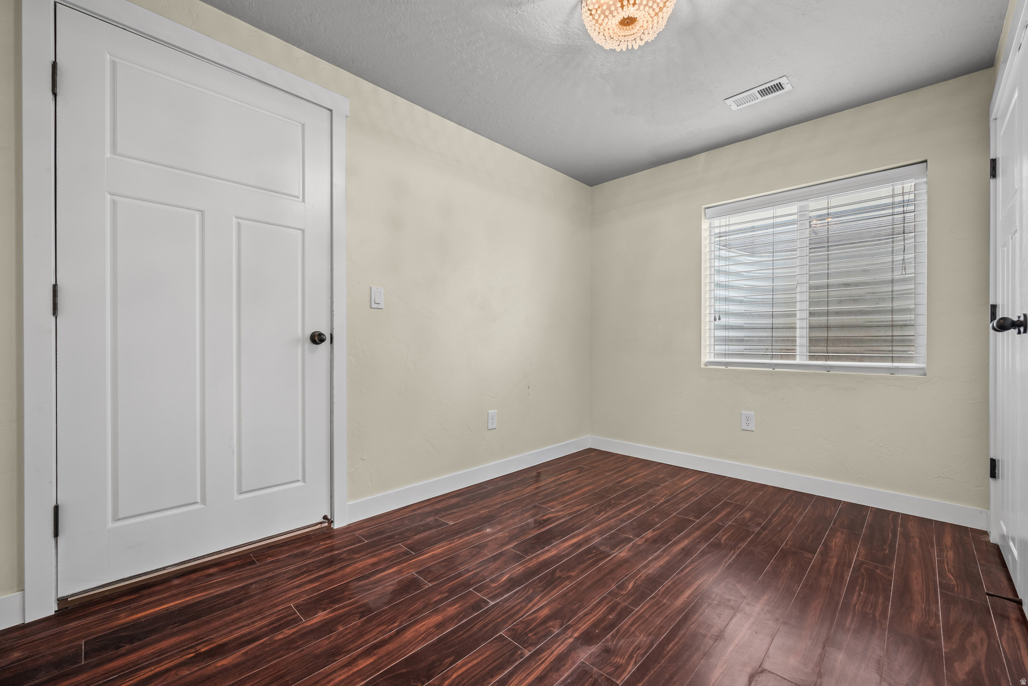 VILLAS AT HARMONY PLACE - Residential