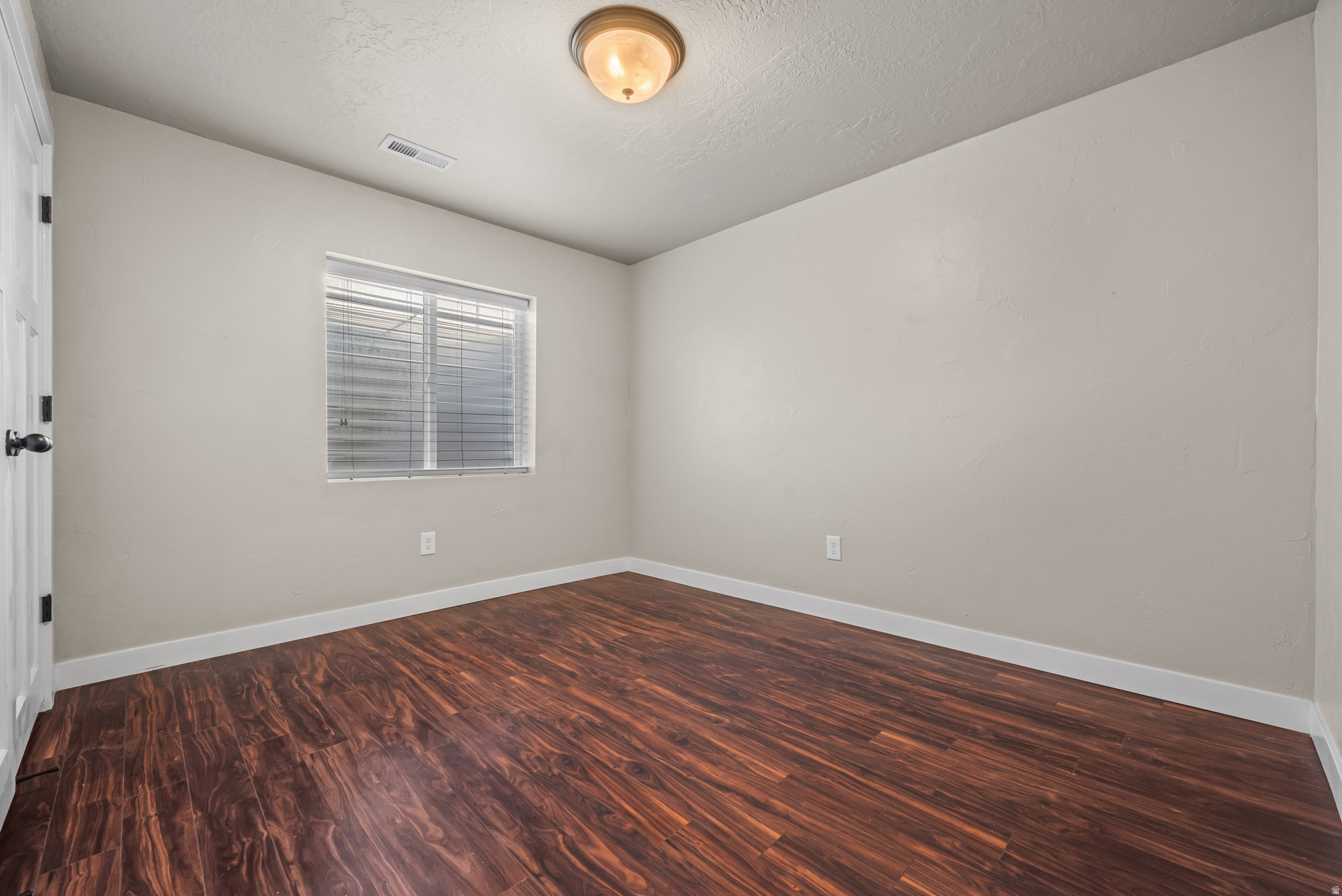 VILLAS AT HARMONY PLACE - Residential