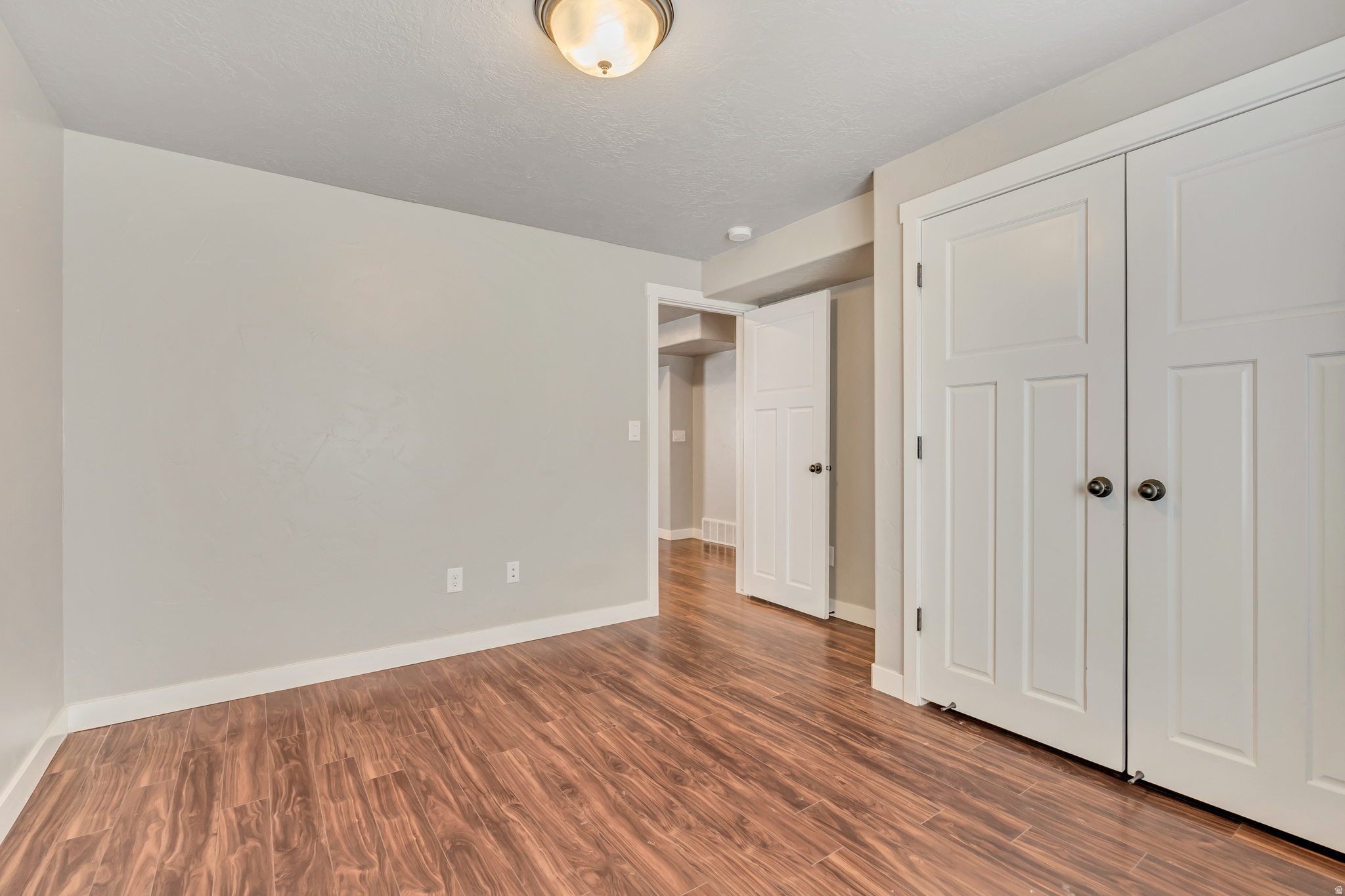 VILLAS AT HARMONY PLACE - Residential
