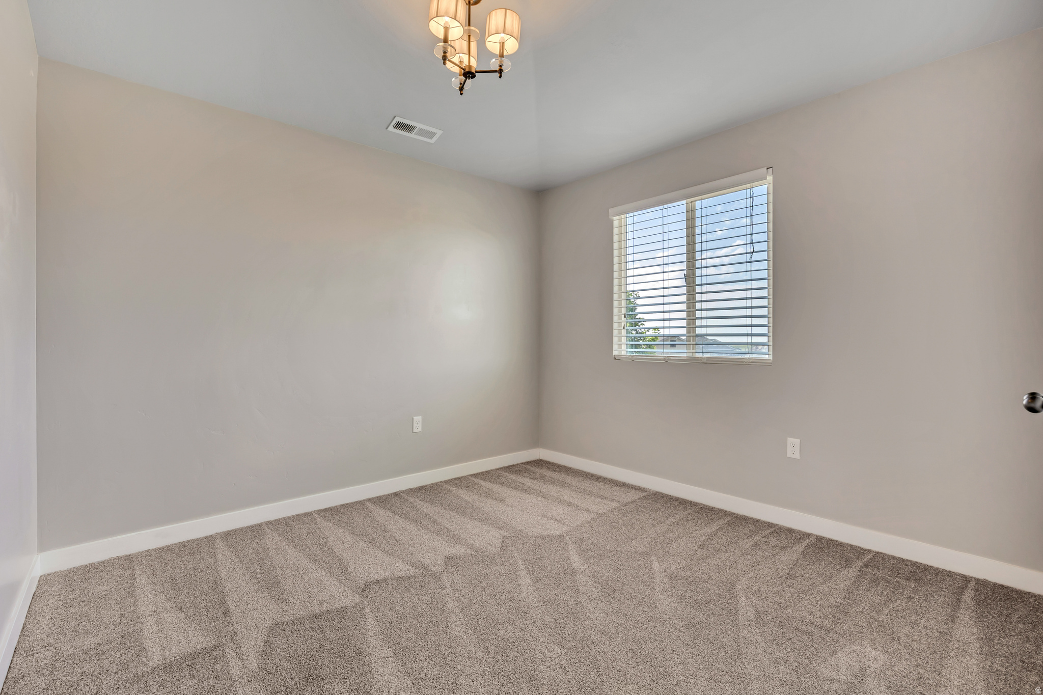 VILLAS AT HARMONY PLACE - Residential