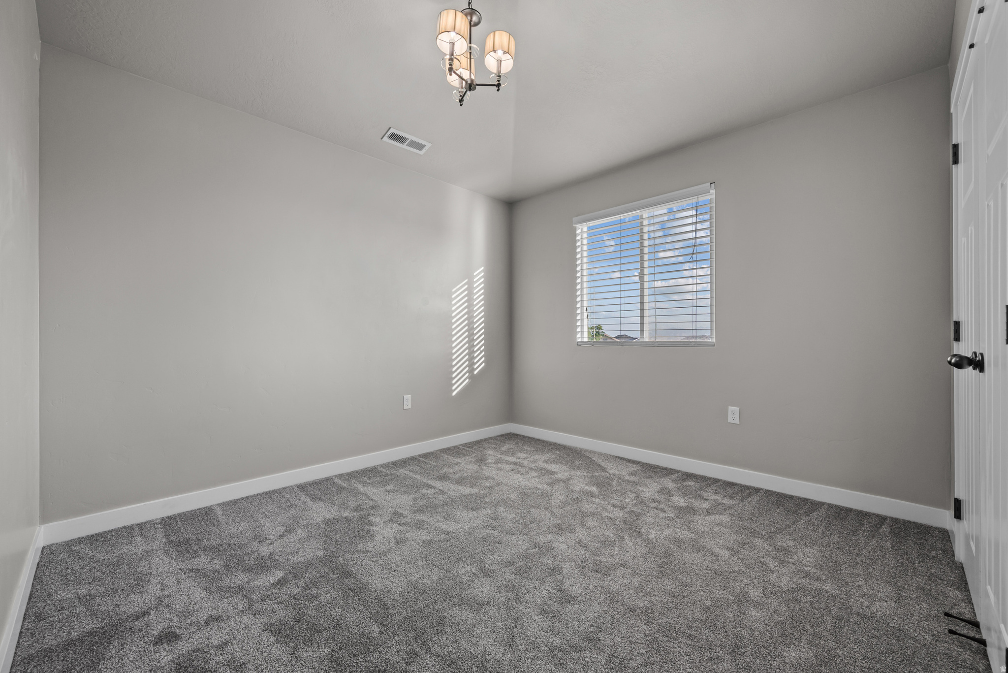 VILLAS AT HARMONY PLACE - Residential