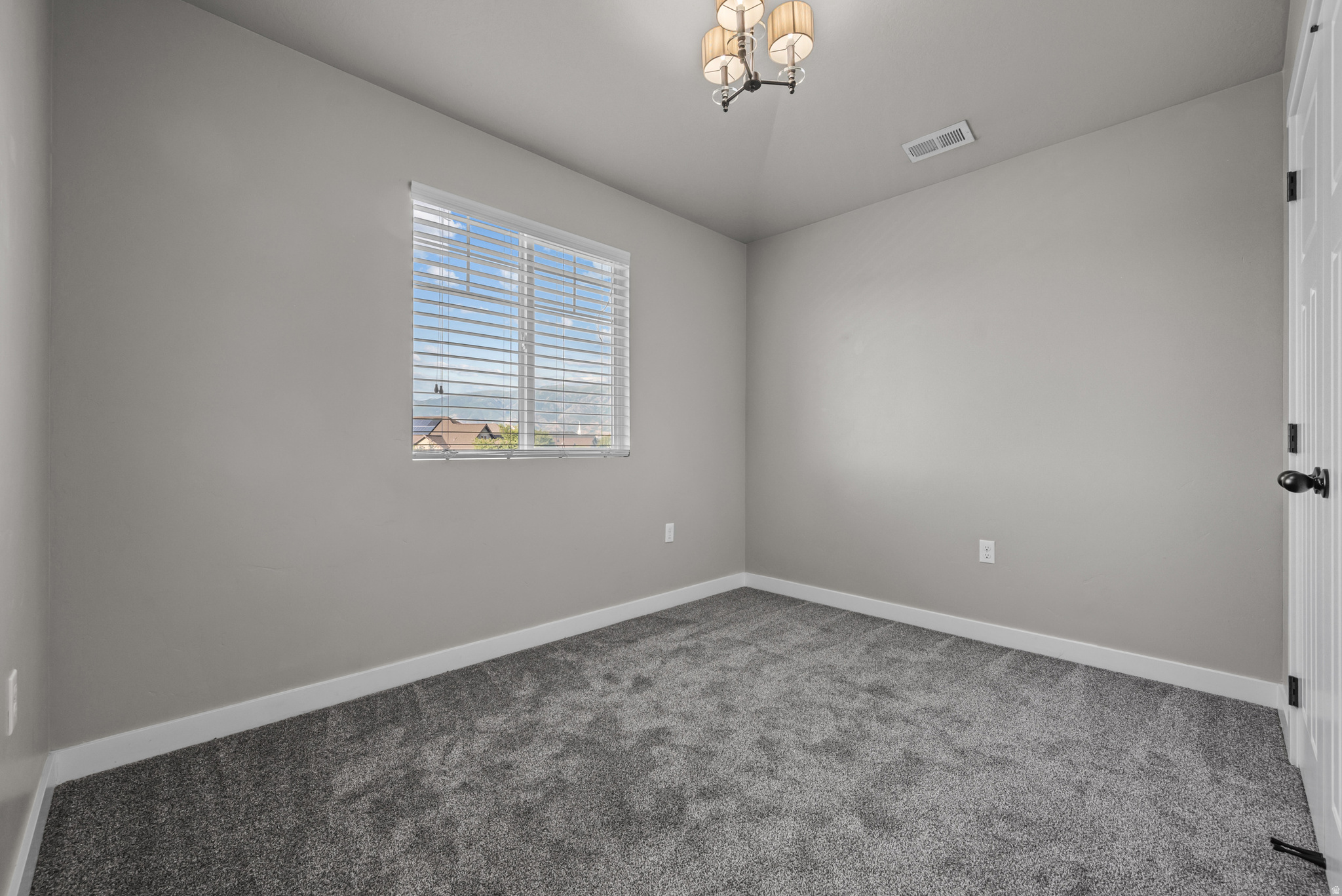 VILLAS AT HARMONY PLACE - Residential