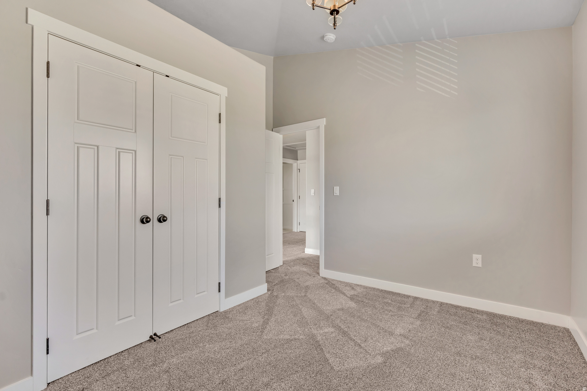 VILLAS AT HARMONY PLACE - Residential