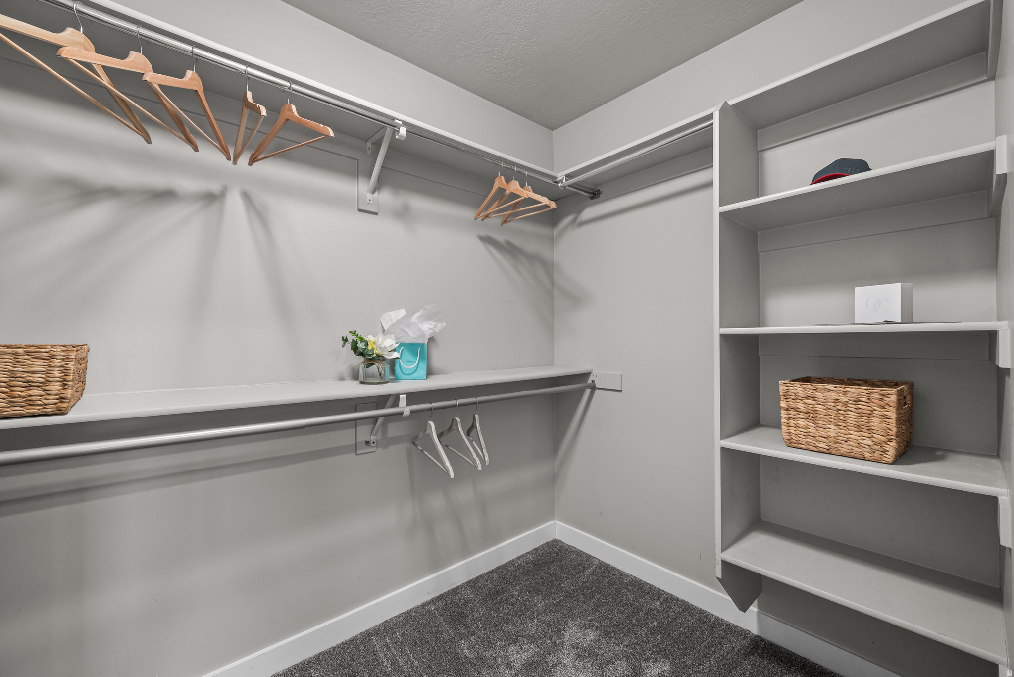 VILLAS AT HARMONY PLACE - Residential