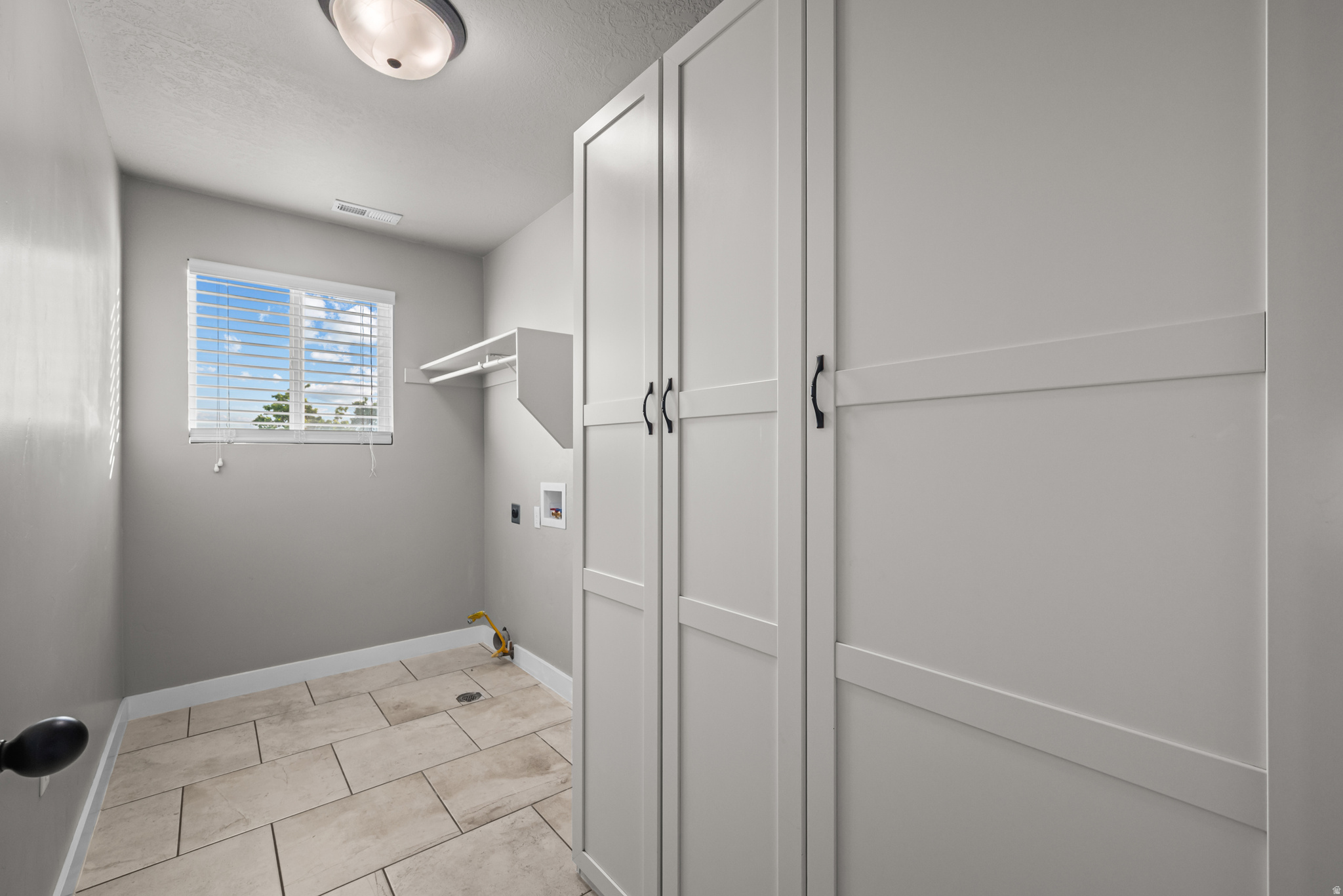 VILLAS AT HARMONY PLACE - Residential
