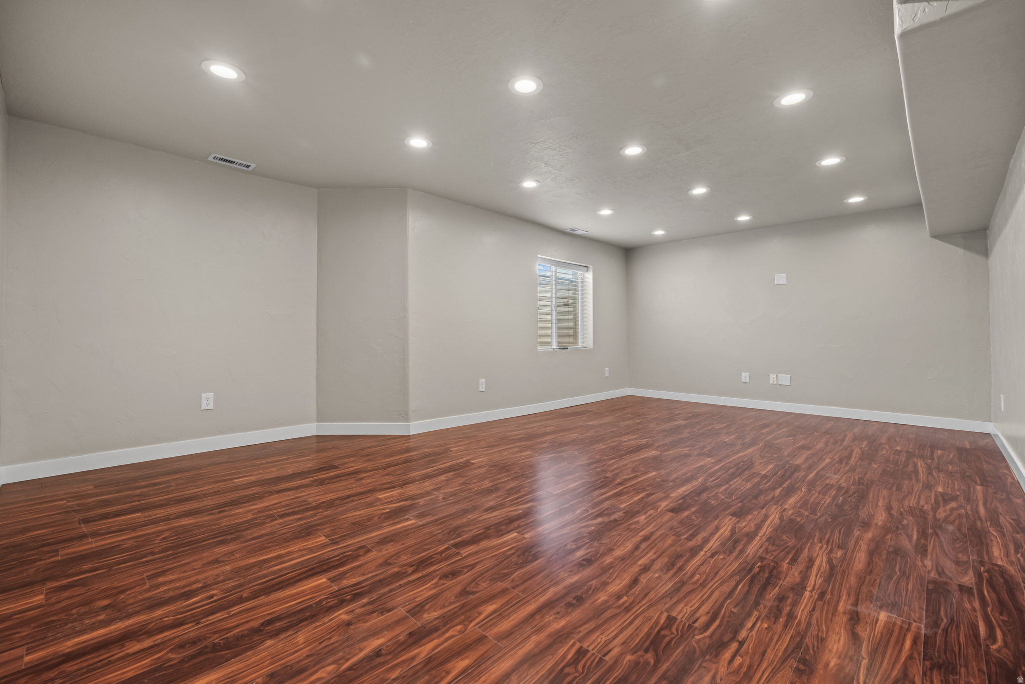 VILLAS AT HARMONY PLACE - Residential