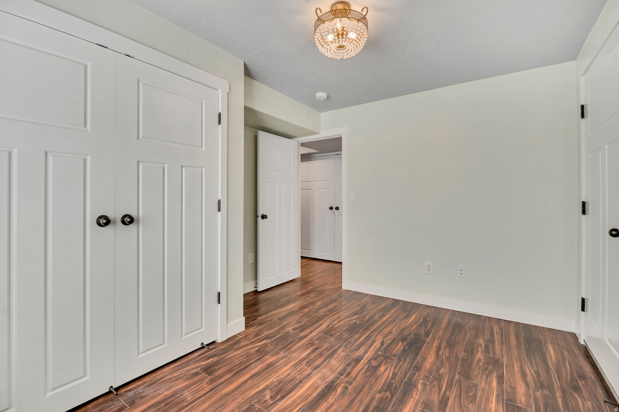 VILLAS AT HARMONY PLACE - Residential