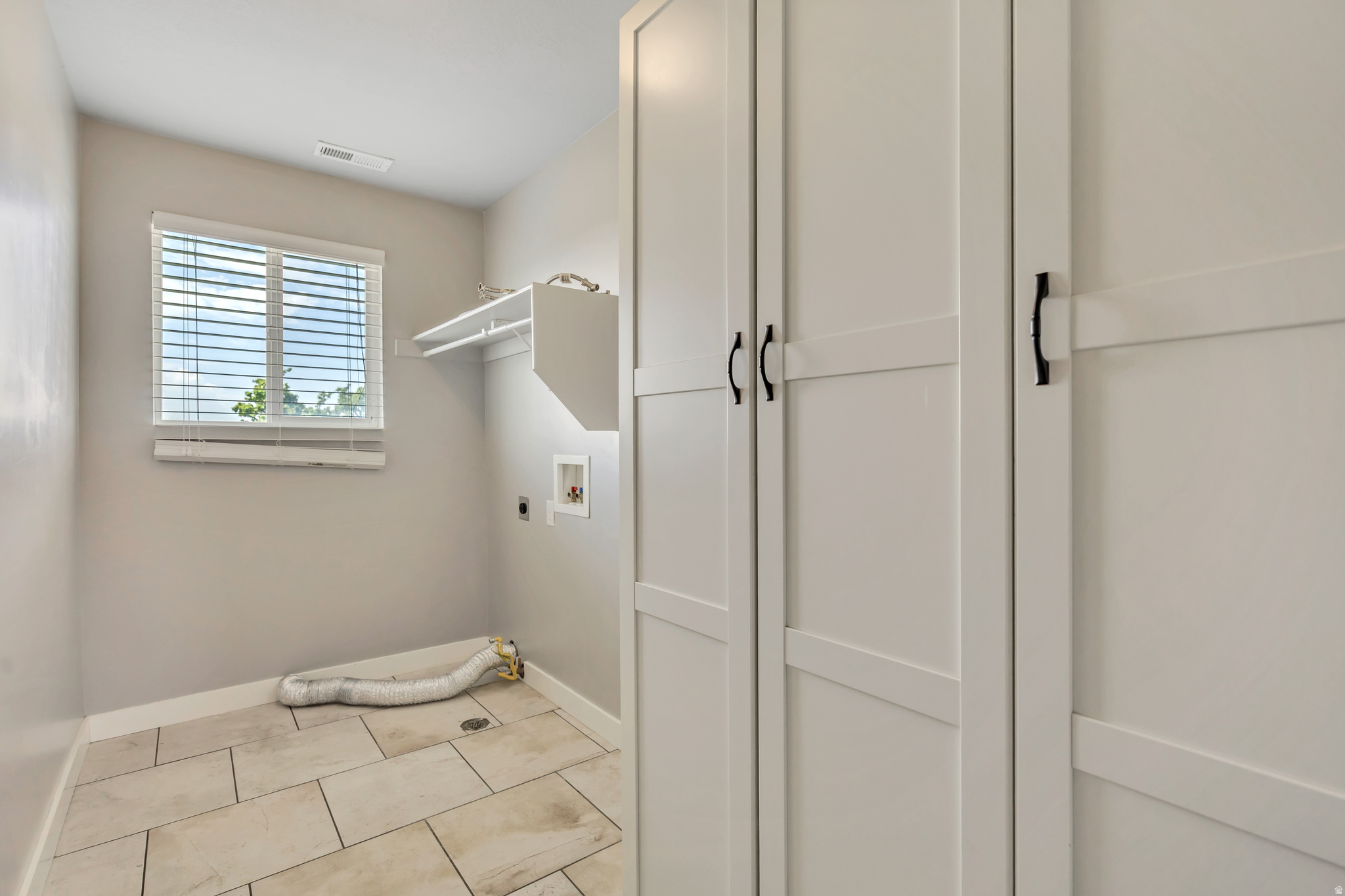 VILLAS AT HARMONY PLACE - Residential