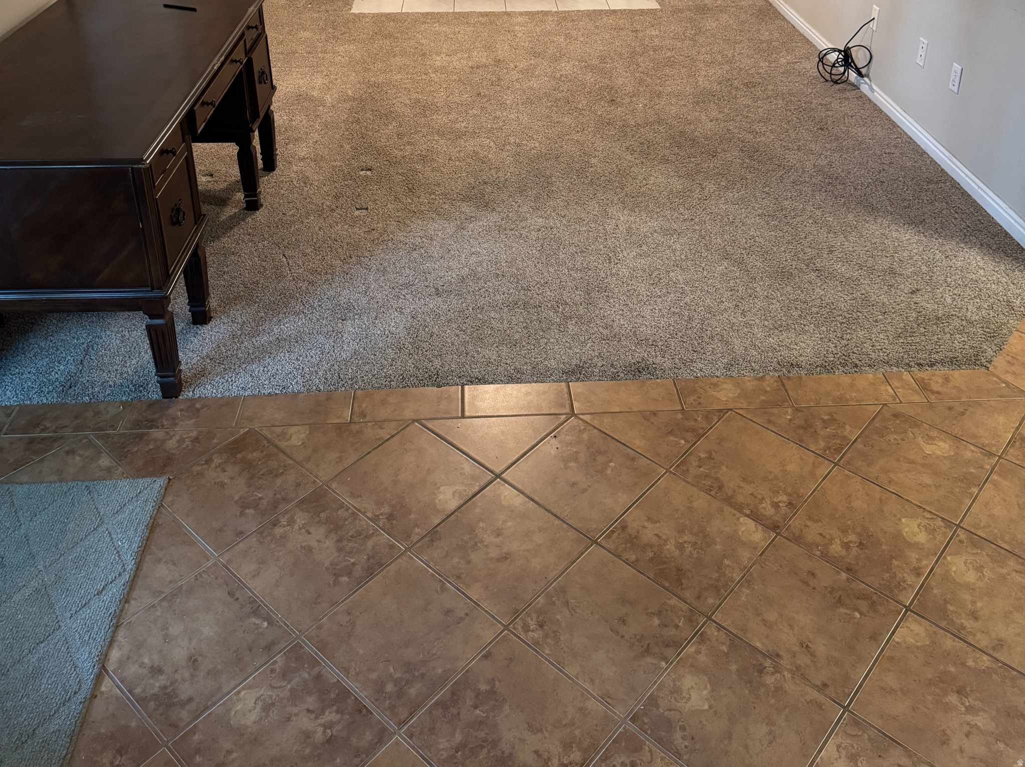 RUSHTON ACRES - Residential
